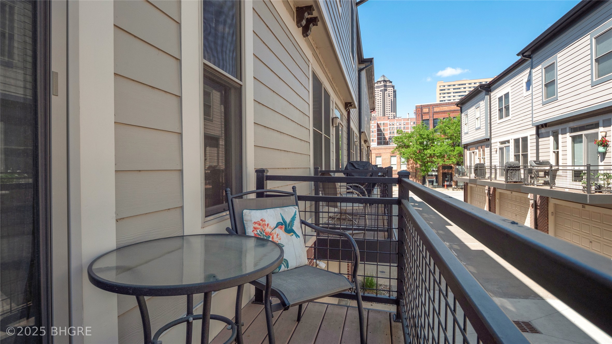 201 Grand Avenue #109, Des Moines, Iowa image 31