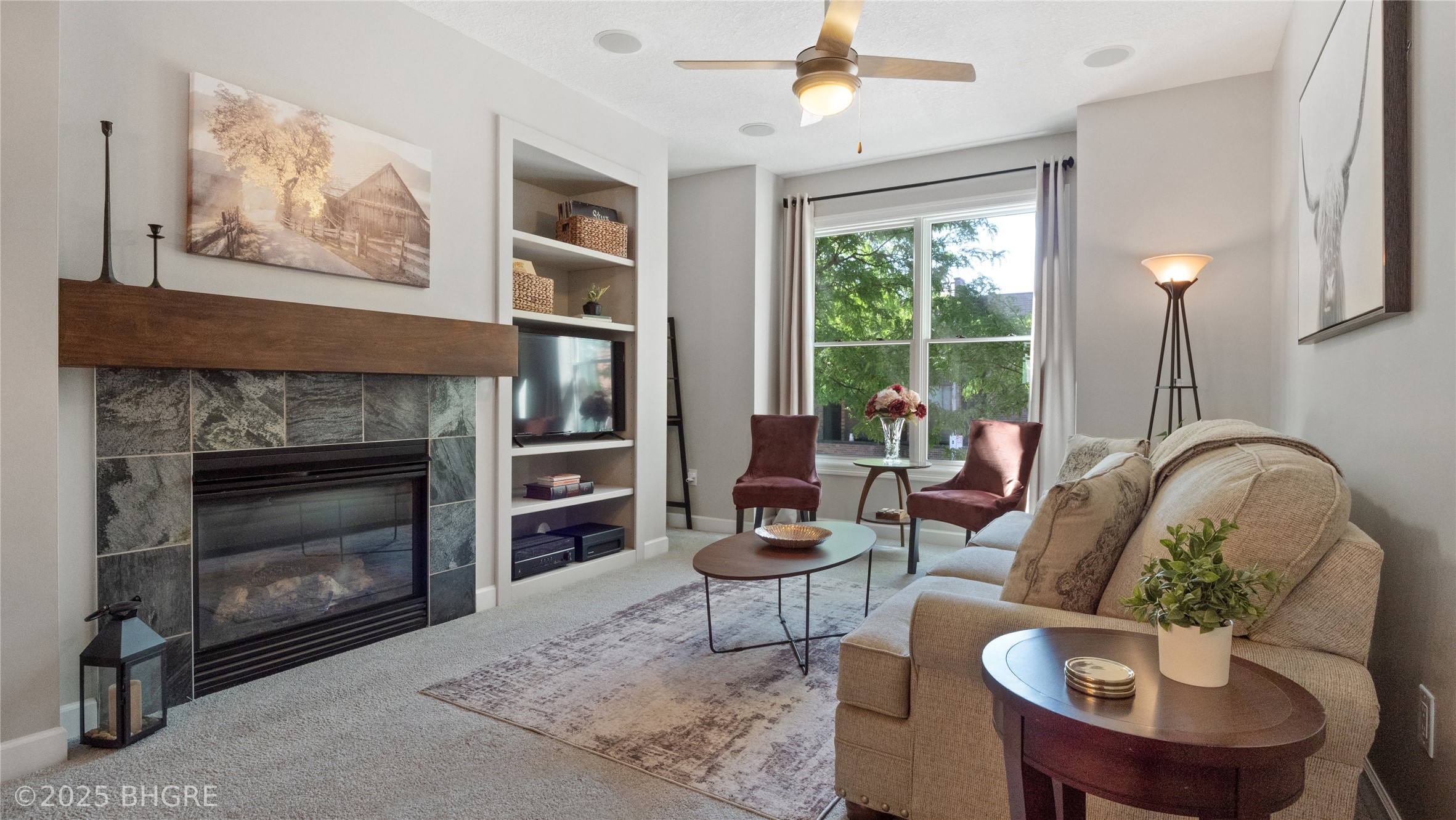 201 Grand Avenue #109, Des Moines, Iowa image 8