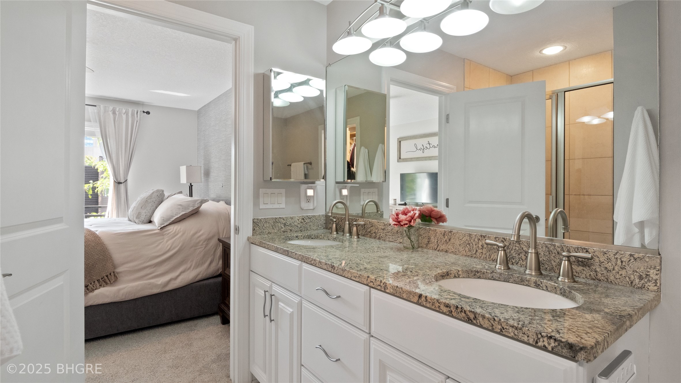 201 Grand Avenue #109, Des Moines, Iowa image 21