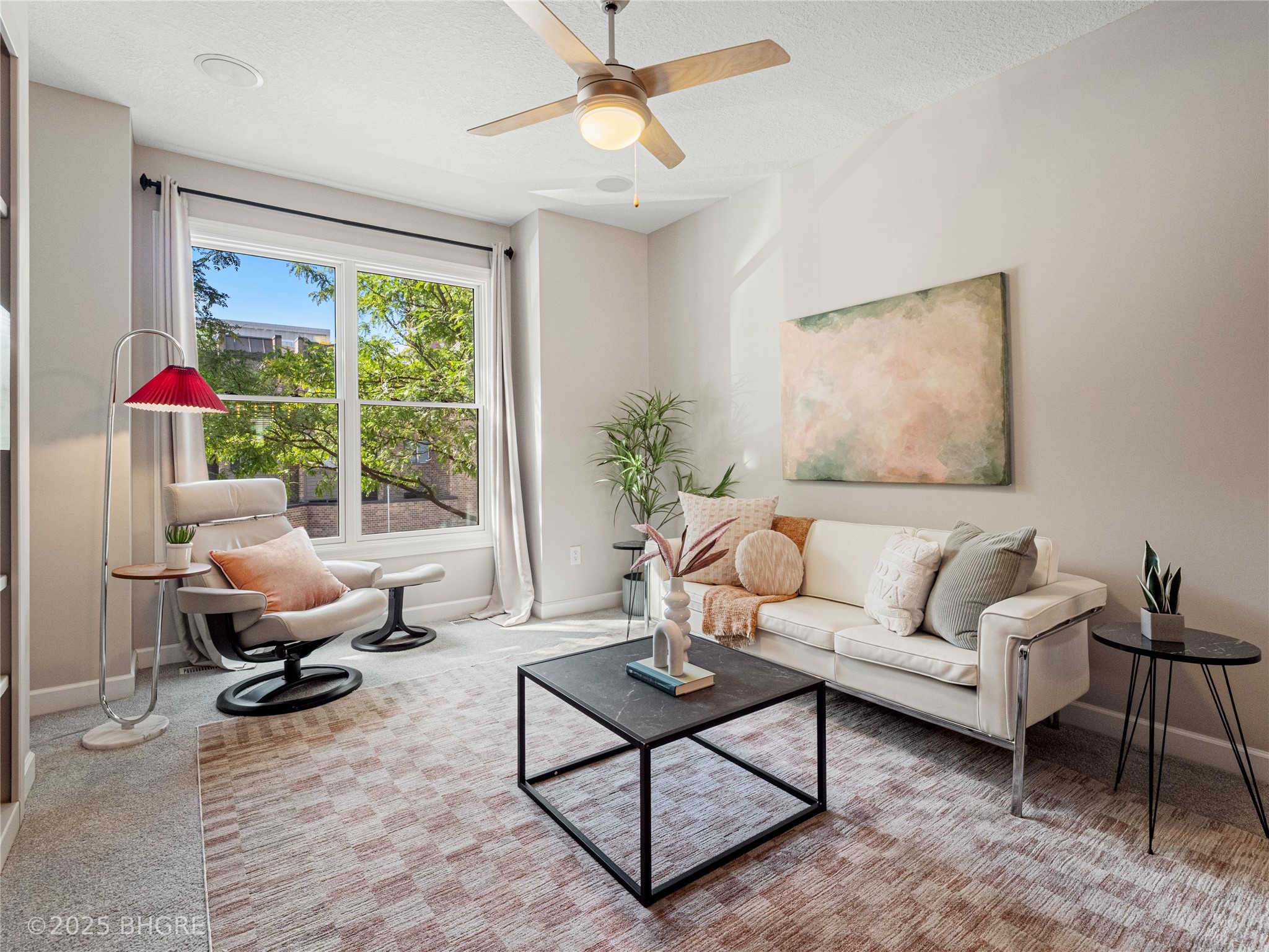 201 Grand Avenue 109