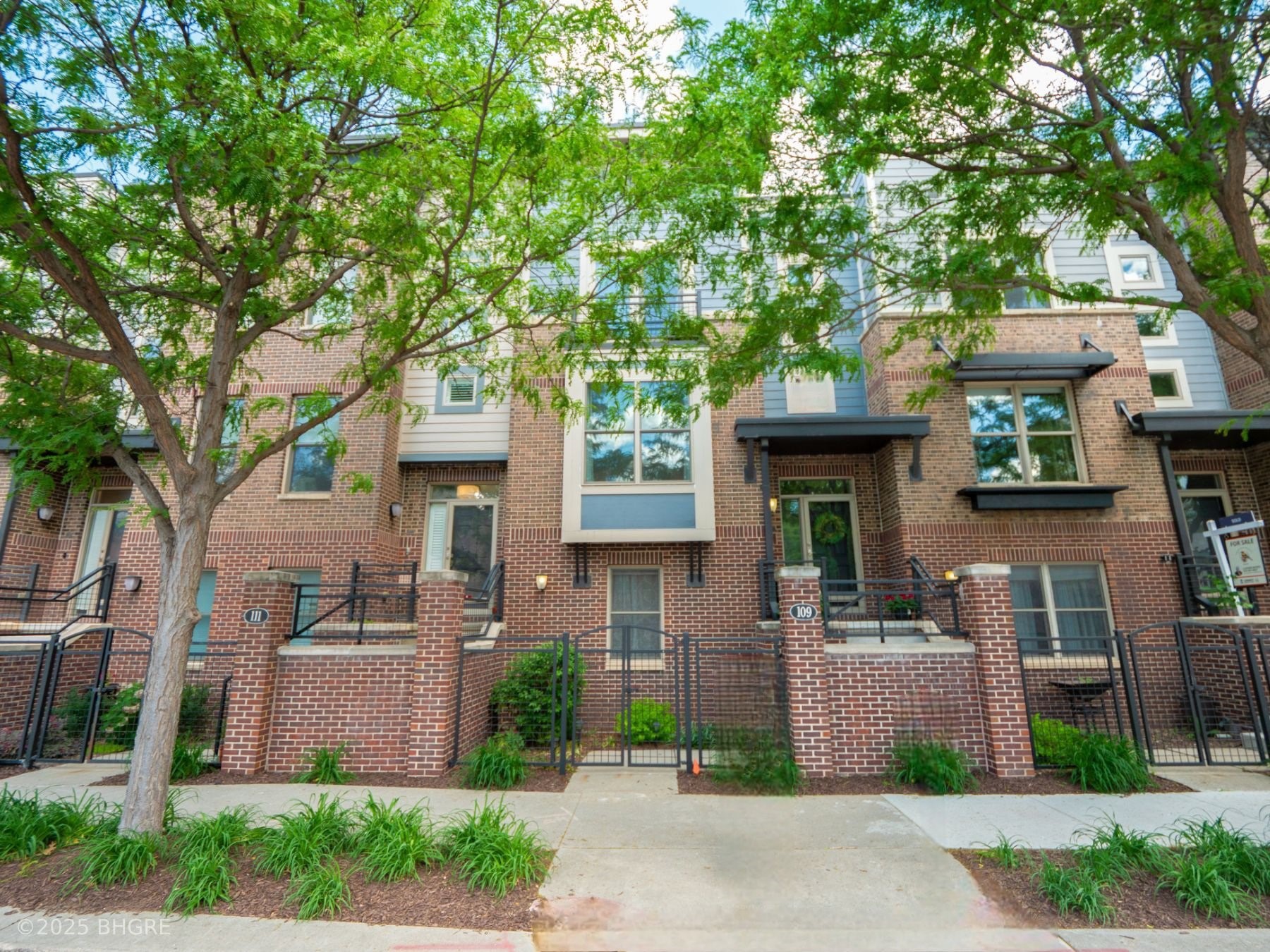 201 Grand Avenue #109, Des Moines, Iowa image 3