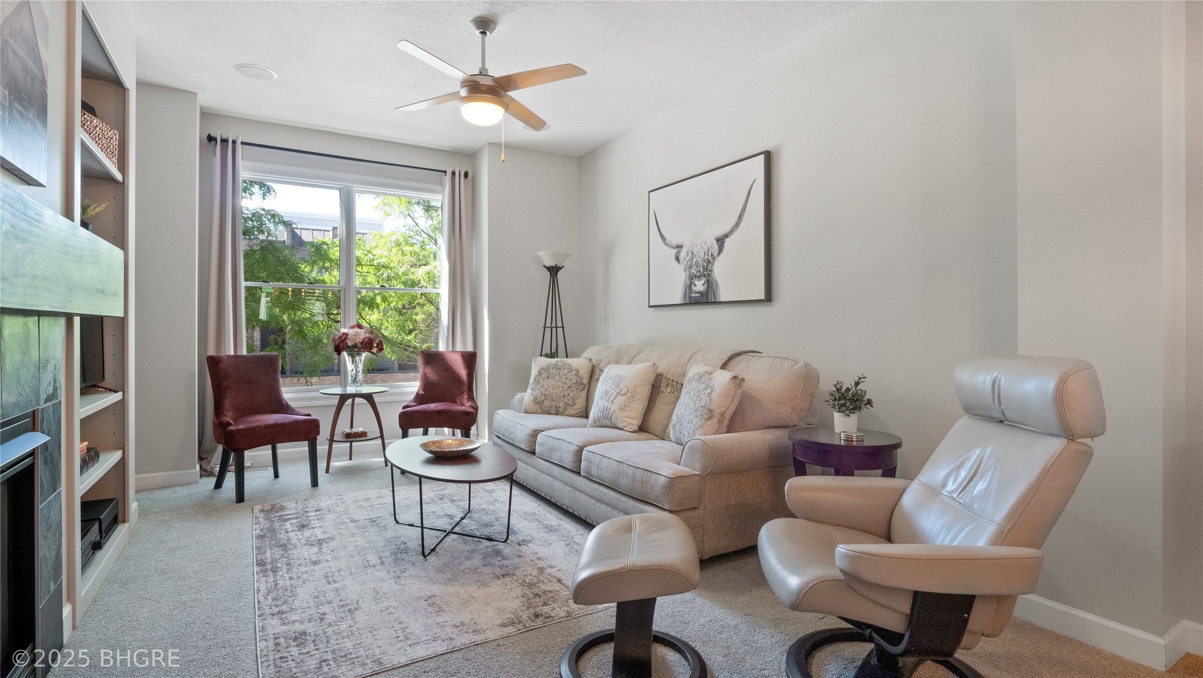 201 Grand Avenue #109, Des Moines, Iowa image 5