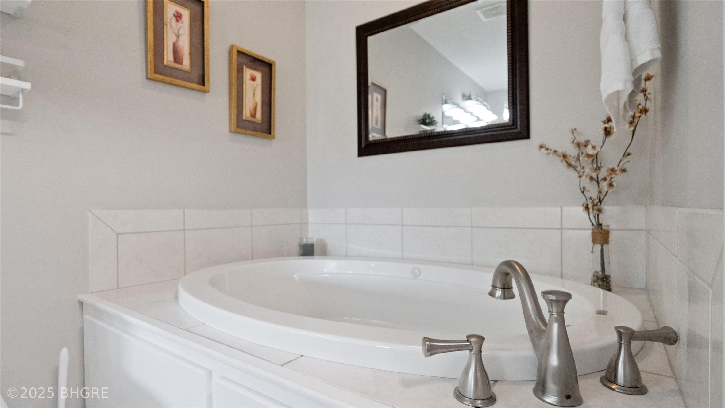 201 Grand Avenue #109, Des Moines, Iowa image 24