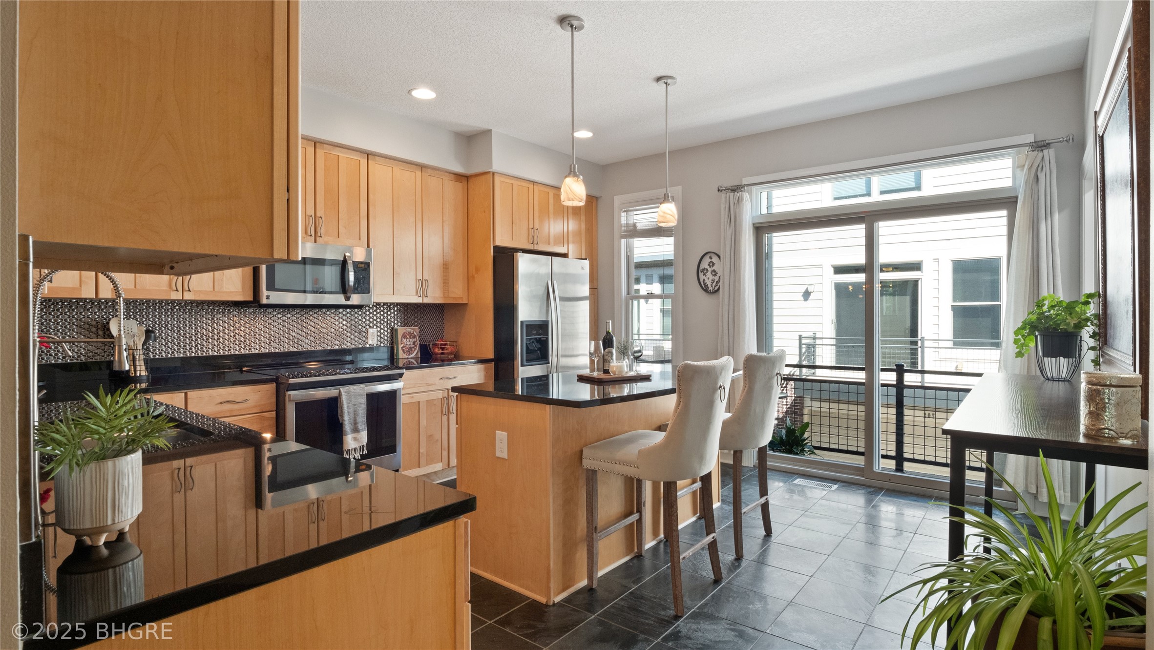 201 Grand Avenue #109, Des Moines, Iowa image 13