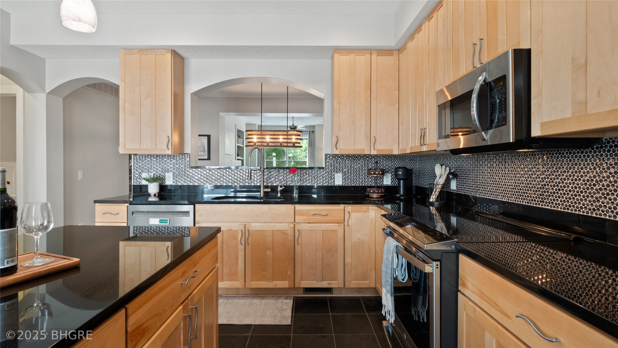 201 Grand Avenue #109, Des Moines, Iowa image 11
