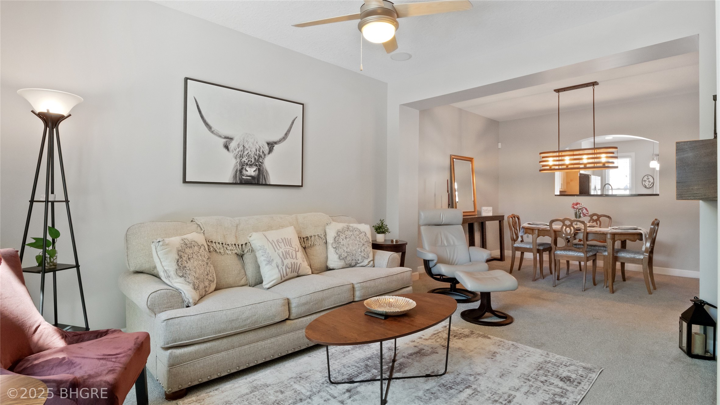 201 Grand Avenue #109, Des Moines, Iowa image 6