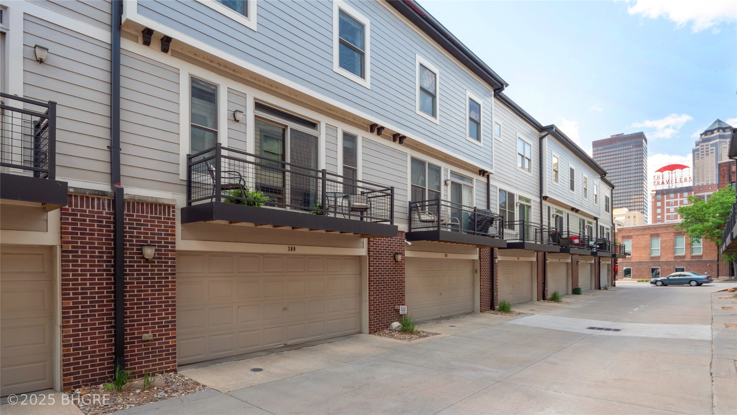201 Grand Avenue #109, Des Moines, Iowa image 29