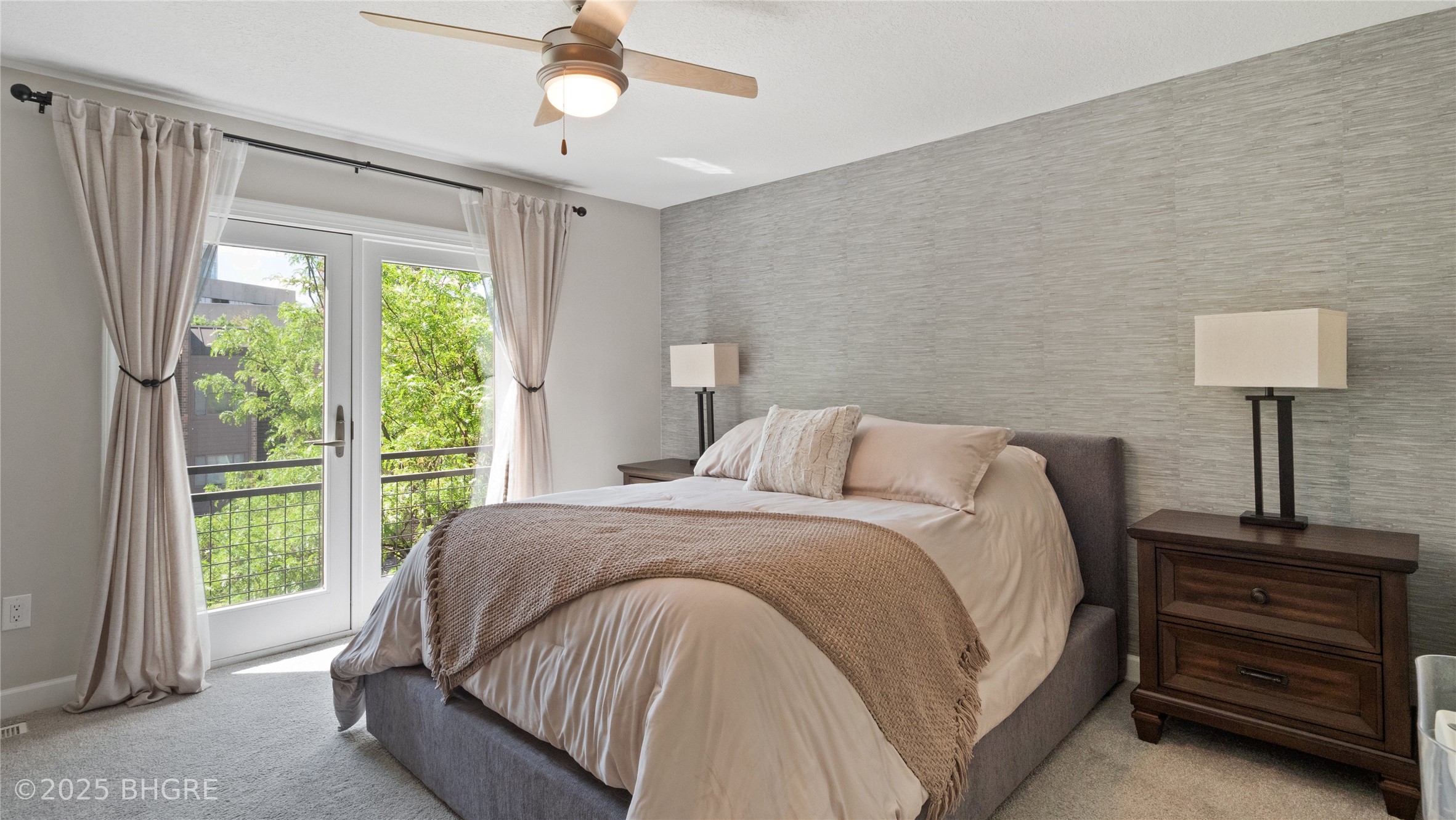 201 Grand Avenue #109, Des Moines, Iowa image 20