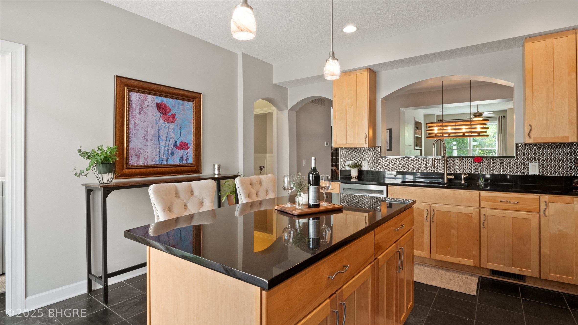 201 Grand Avenue #109, Des Moines, Iowa image 12
