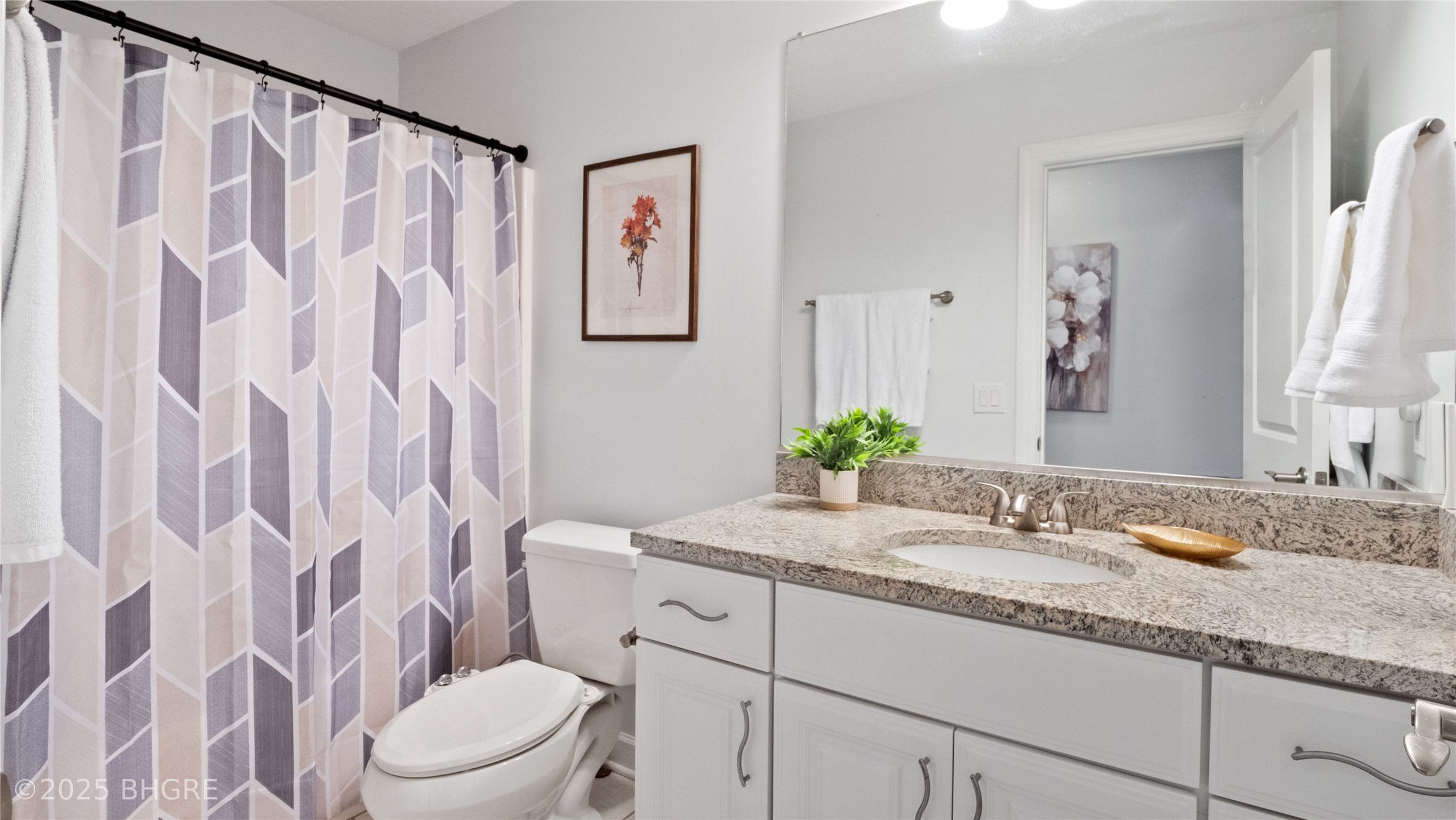 201 Grand Avenue #109, Des Moines, Iowa image 25