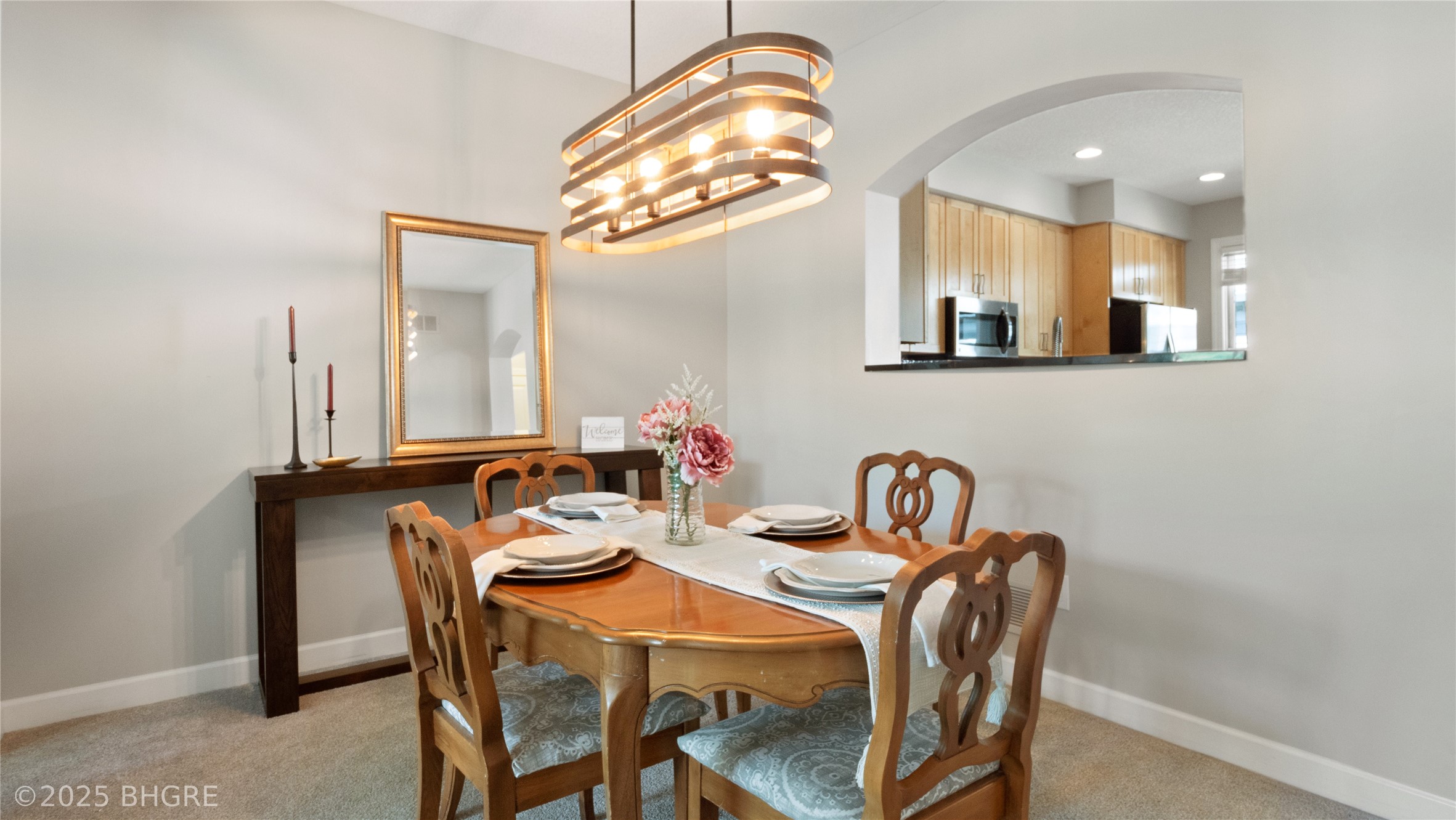 201 Grand Avenue #109, Des Moines, Iowa image 16