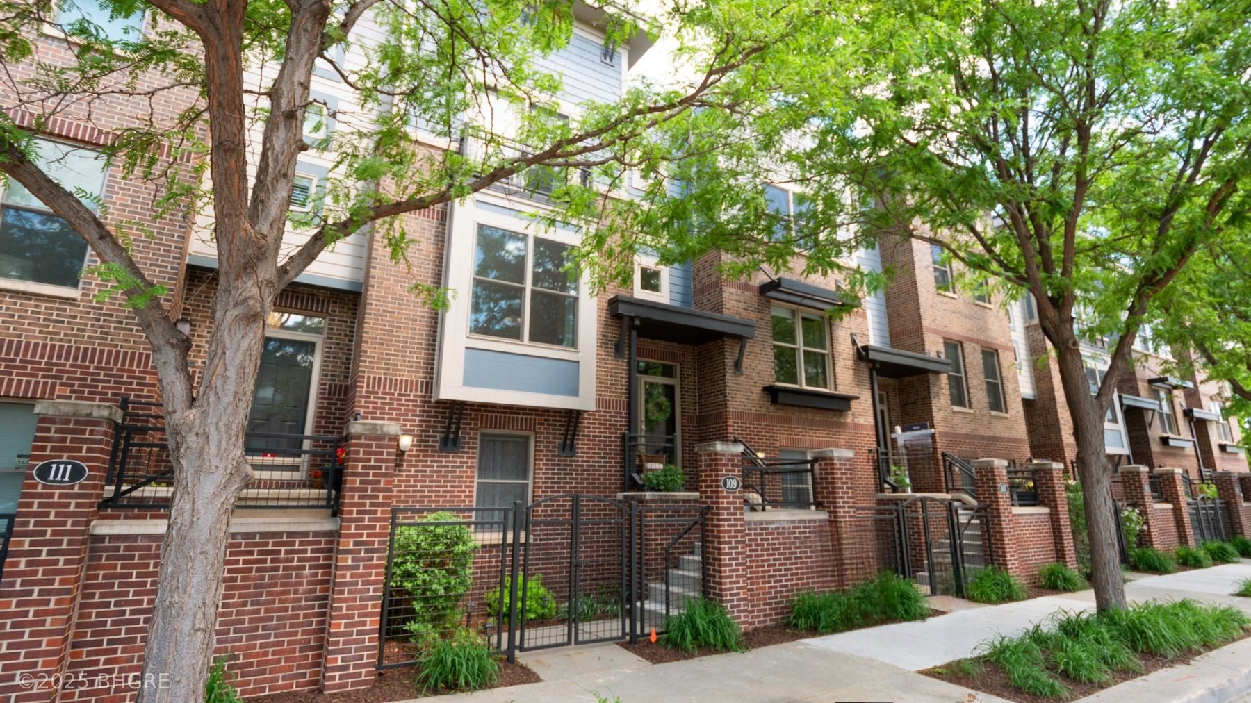 201 Grand Avenue #109, Des Moines, Iowa image 1