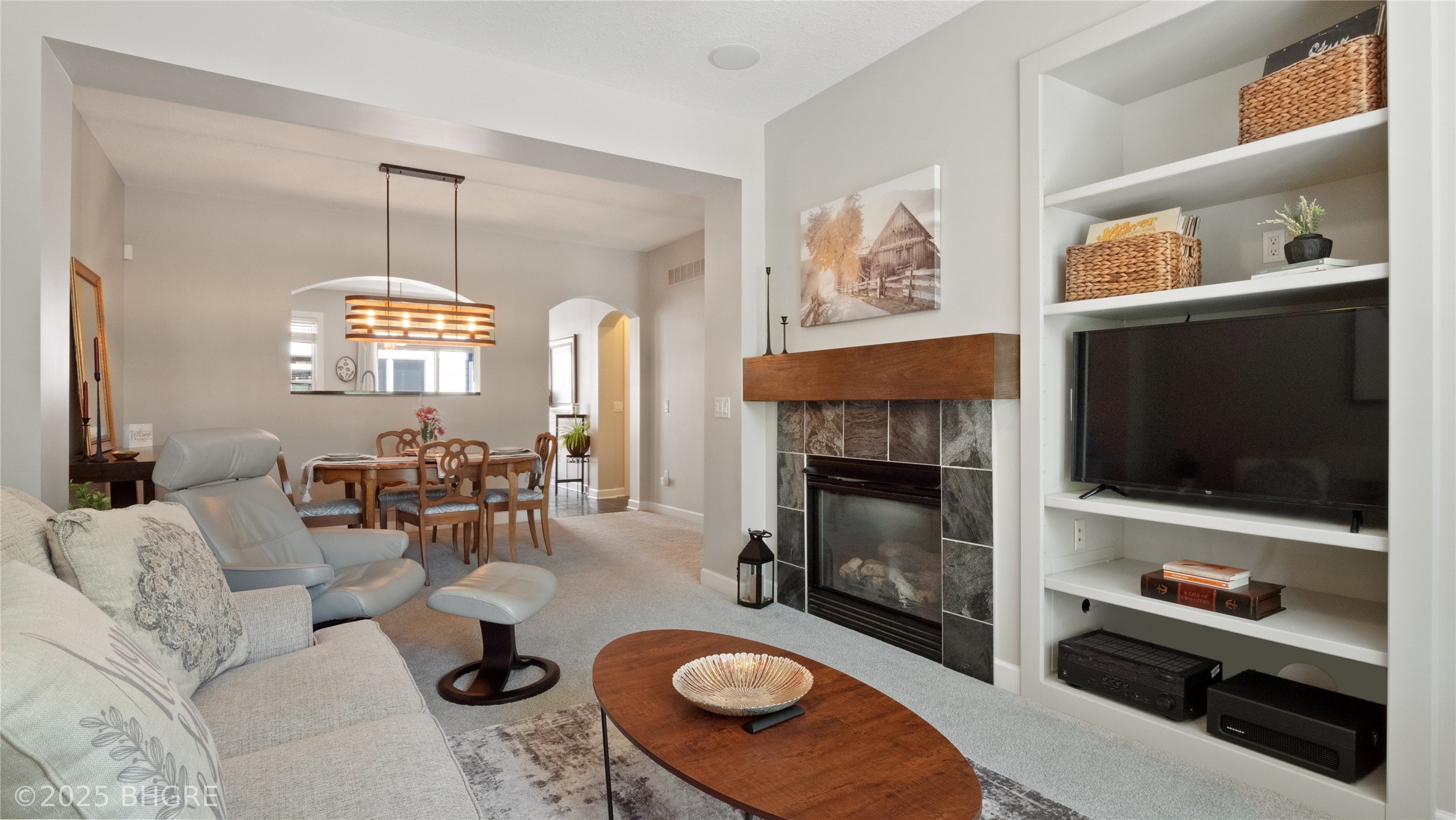 201 Grand Avenue #109, Des Moines, Iowa image 9