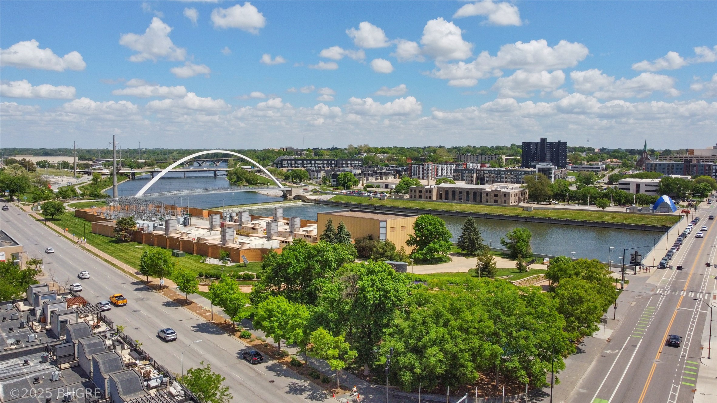 201 Grand Avenue #109, Des Moines, Iowa image 33