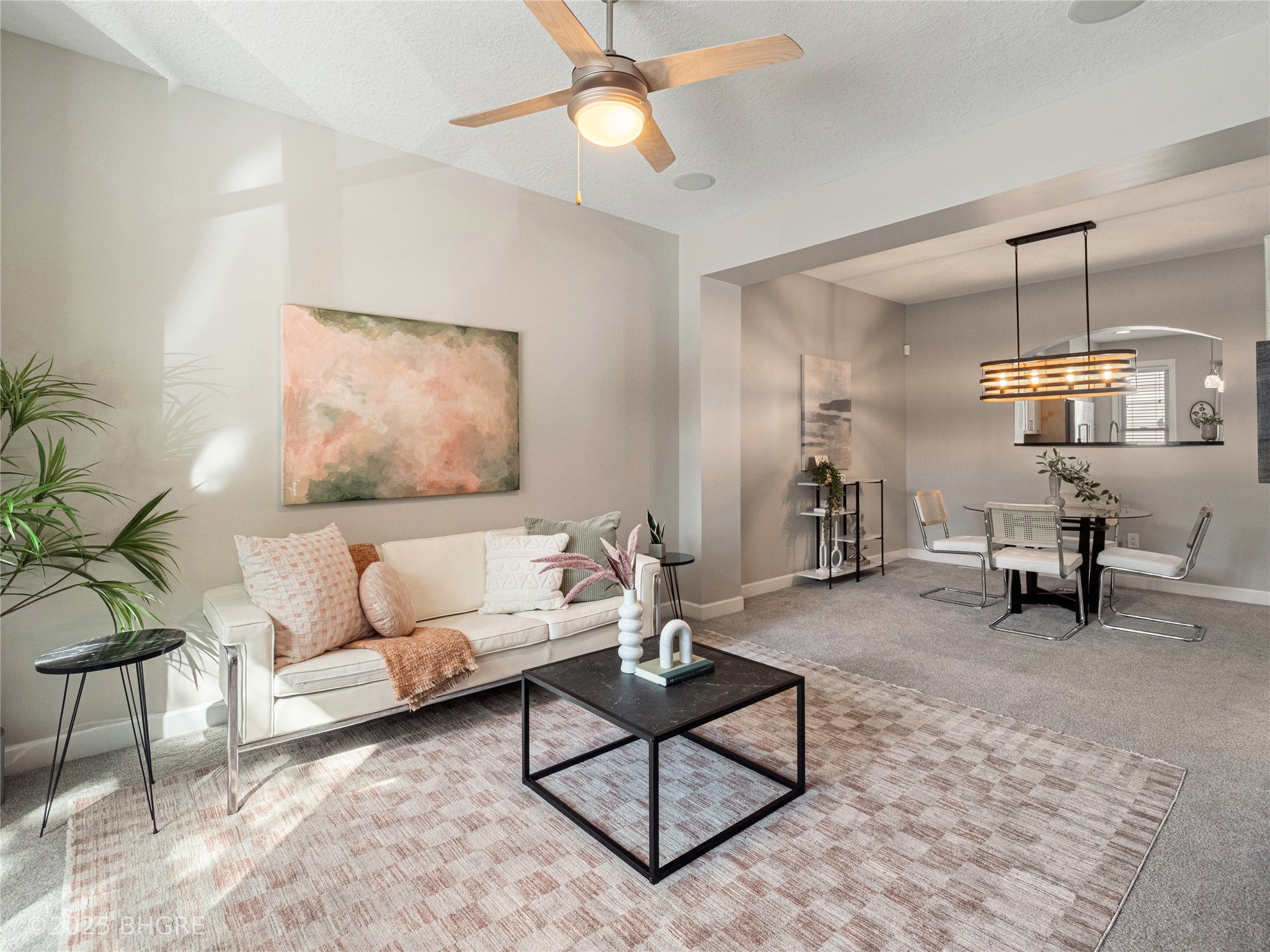 201 Grand Avenue 109