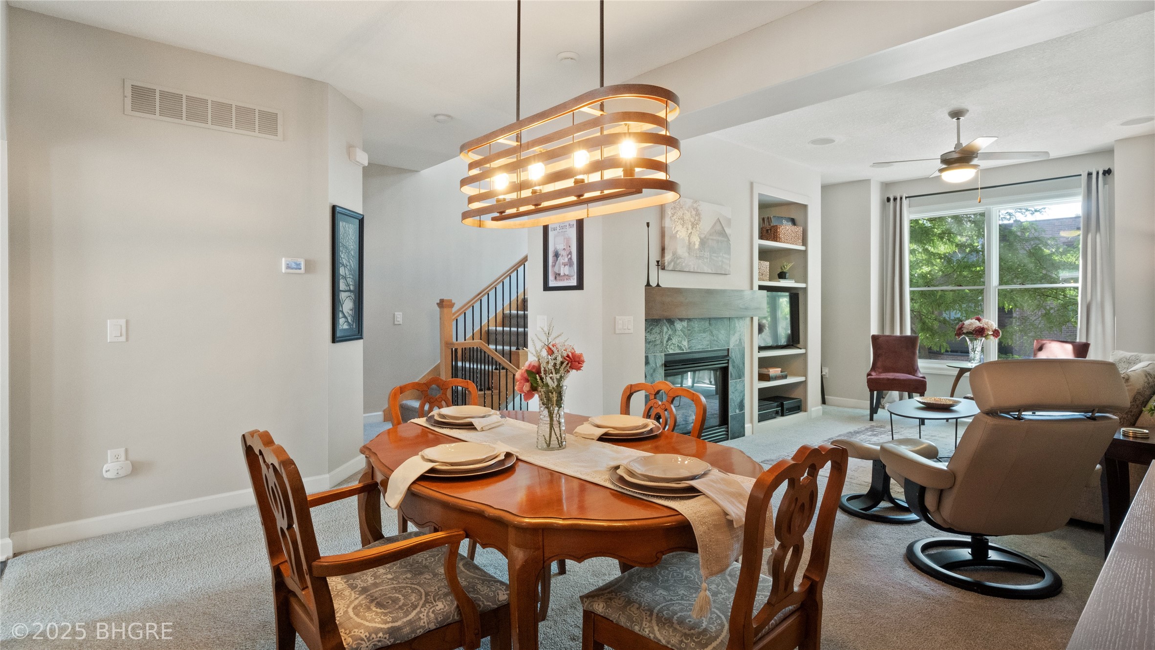 201 Grand Avenue #109, Des Moines, Iowa image 14