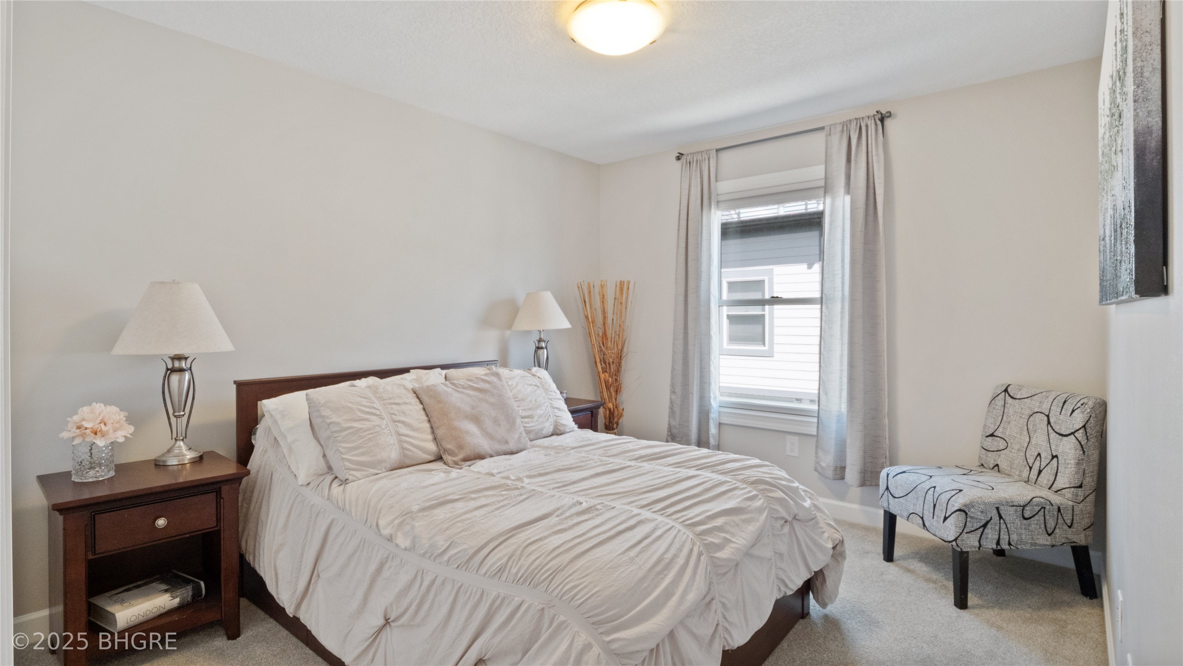 201 Grand Avenue #109, Des Moines, Iowa image 17