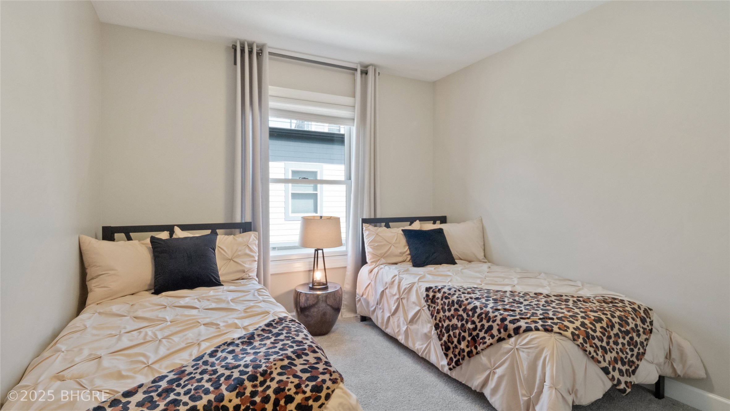 201 Grand Avenue #109, Des Moines, Iowa image 18