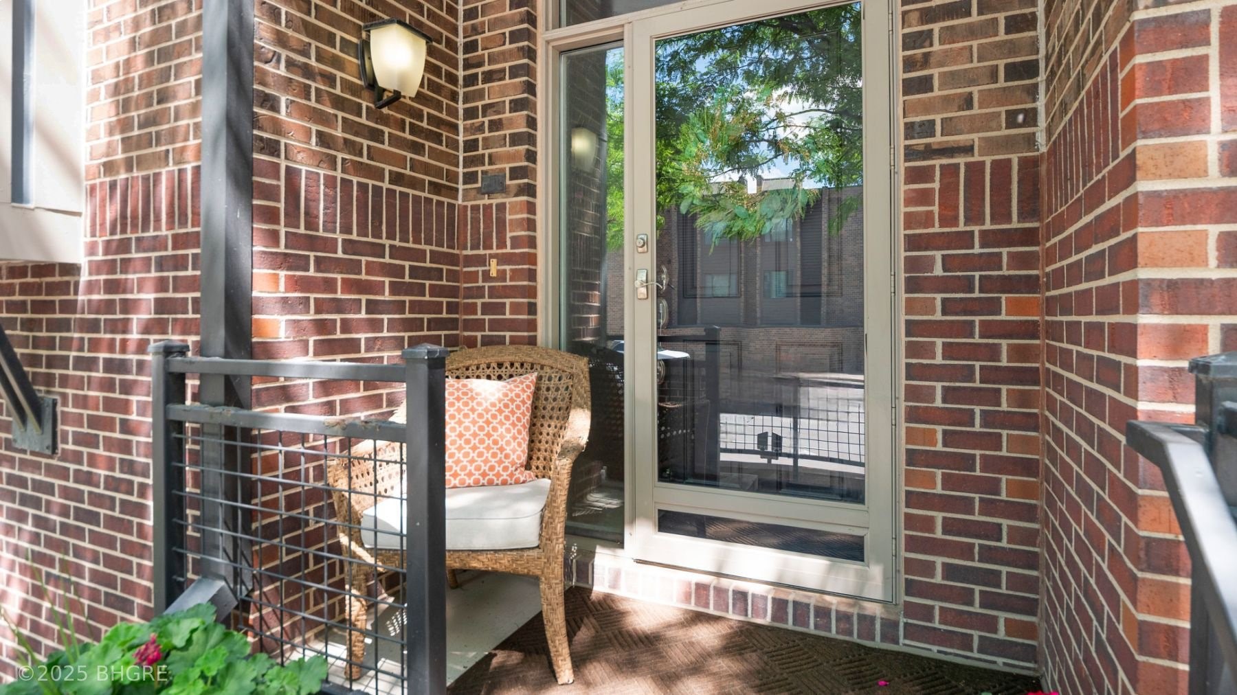 201 Grand Avenue #109, Des Moines, Iowa image 4