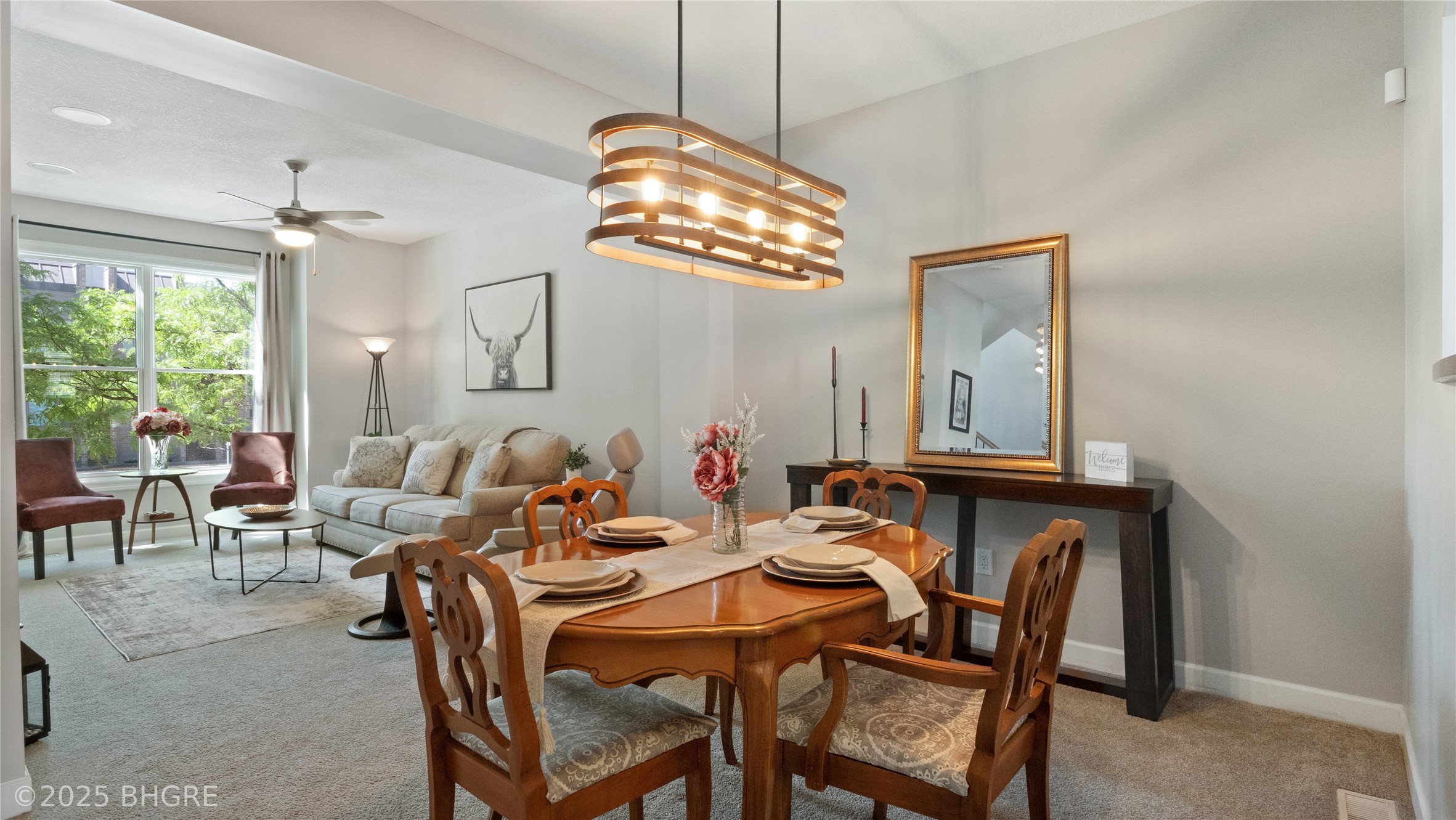 201 Grand Avenue #109, Des Moines, Iowa image 15