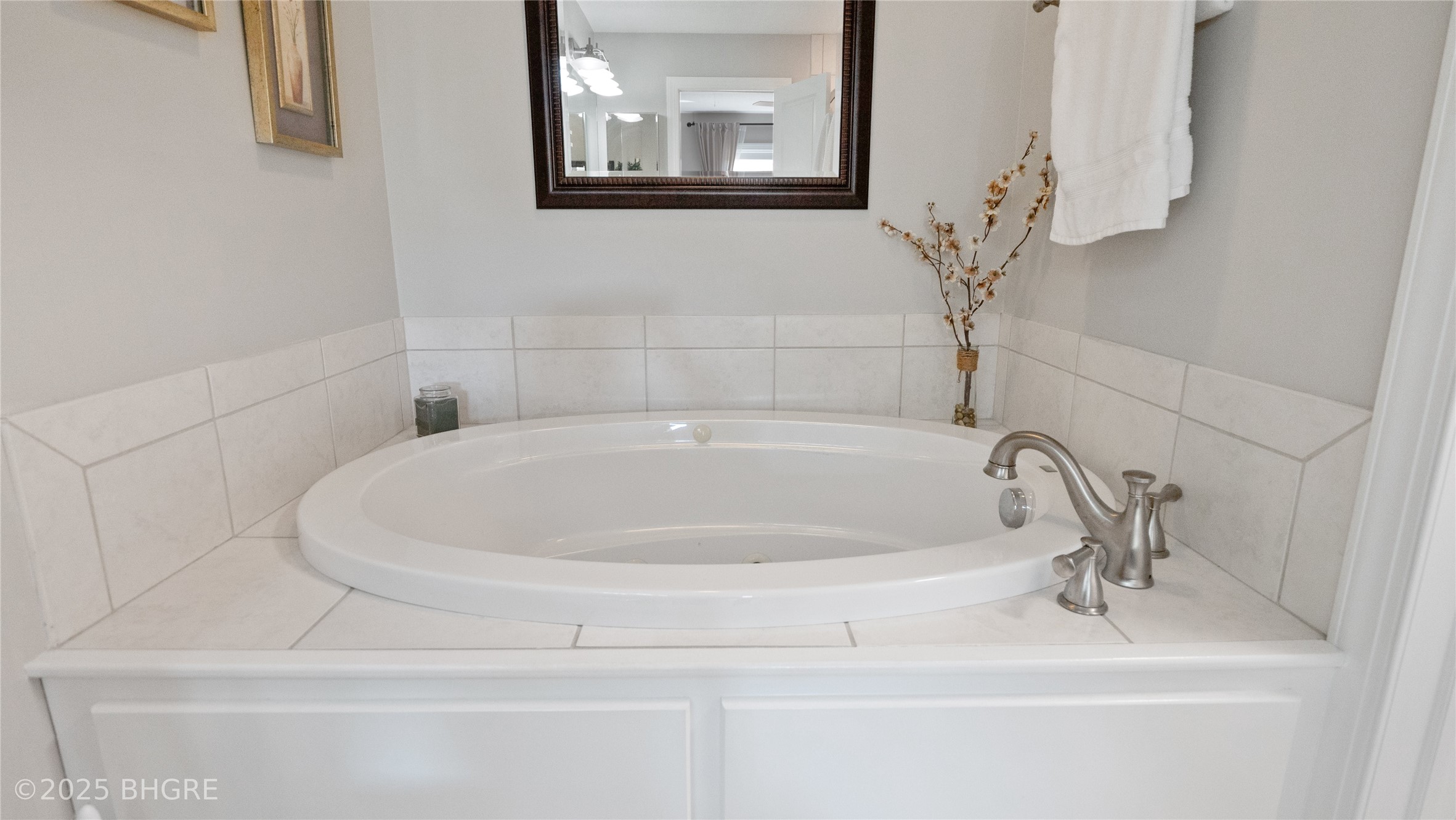 201 Grand Avenue #109, Des Moines, Iowa image 23