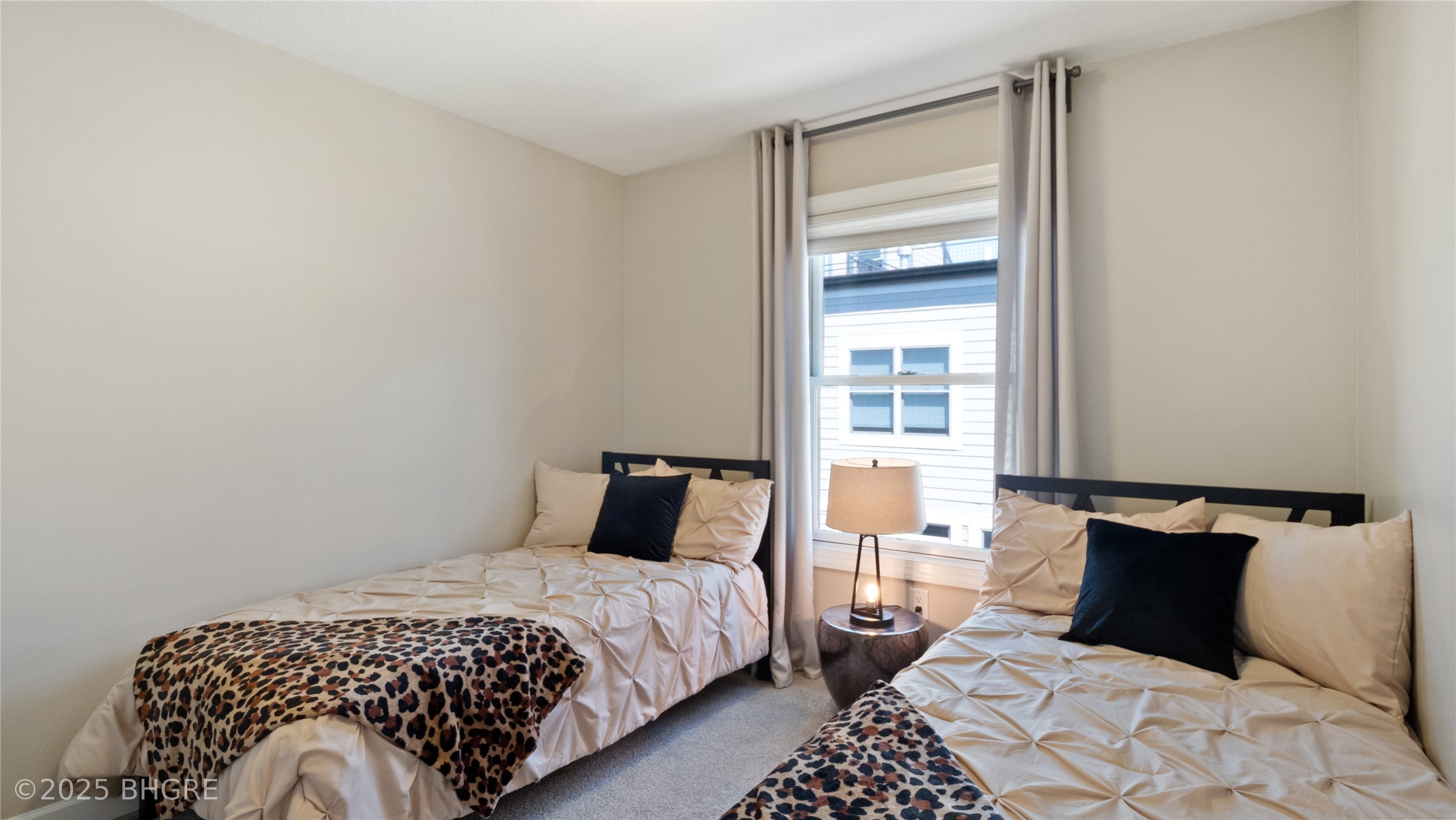 201 Grand Avenue #109, Des Moines, Iowa image 19