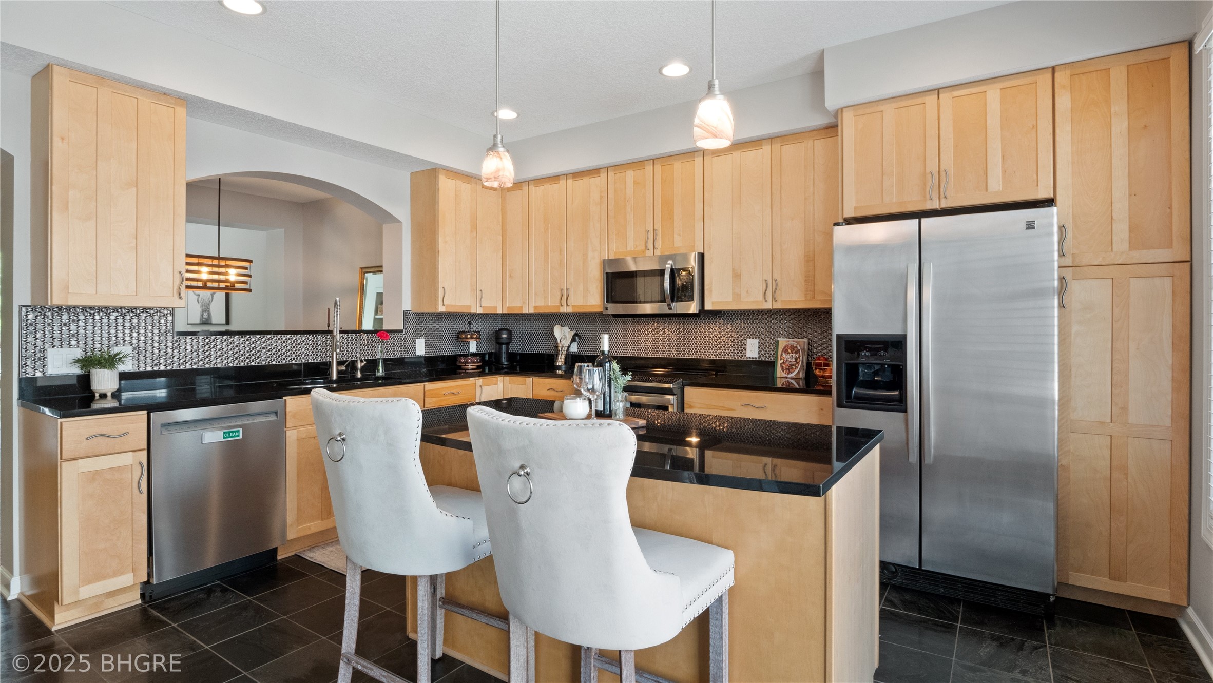 201 Grand Avenue #109, Des Moines, Iowa image 10