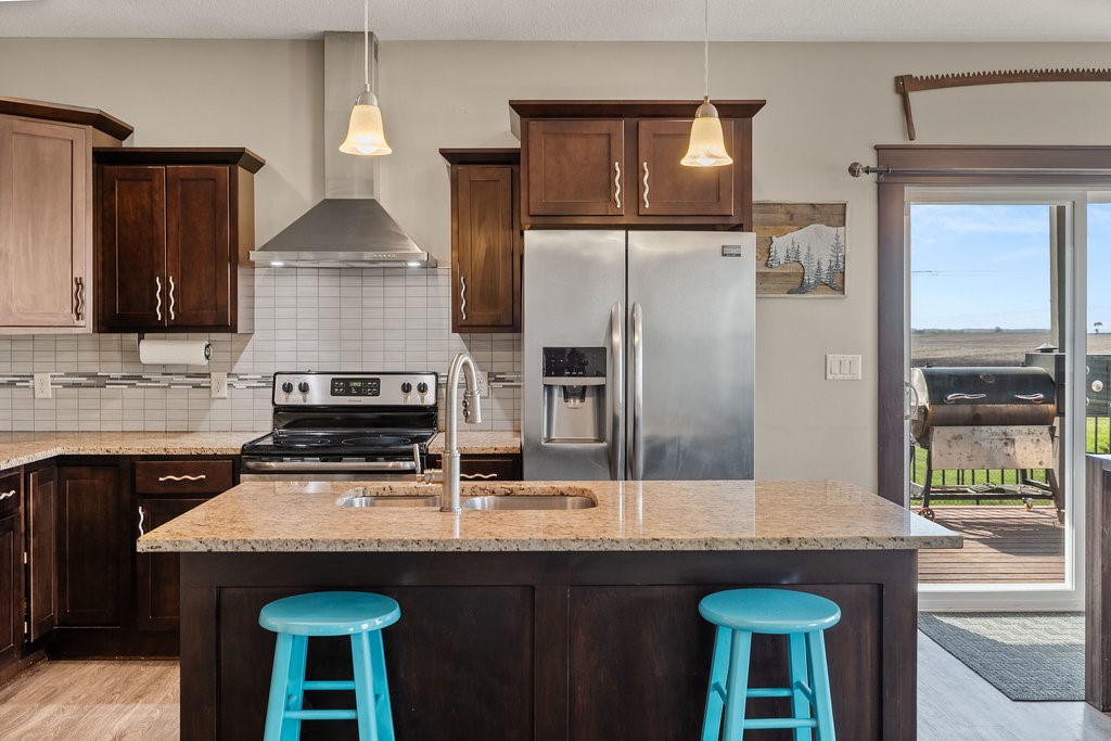 3520 Sunstone Court, Altoona, Iowa image 10