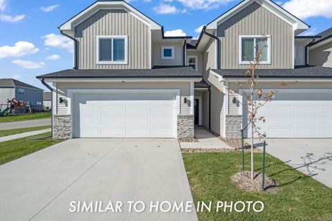 6928 Poppy Court Johnston IA 50131