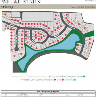 1914 NE PINE LAKE DR, ANKENY, IA 50021 - Image 057665ec8923d4acd771c3e5e15da1ca/3968612596