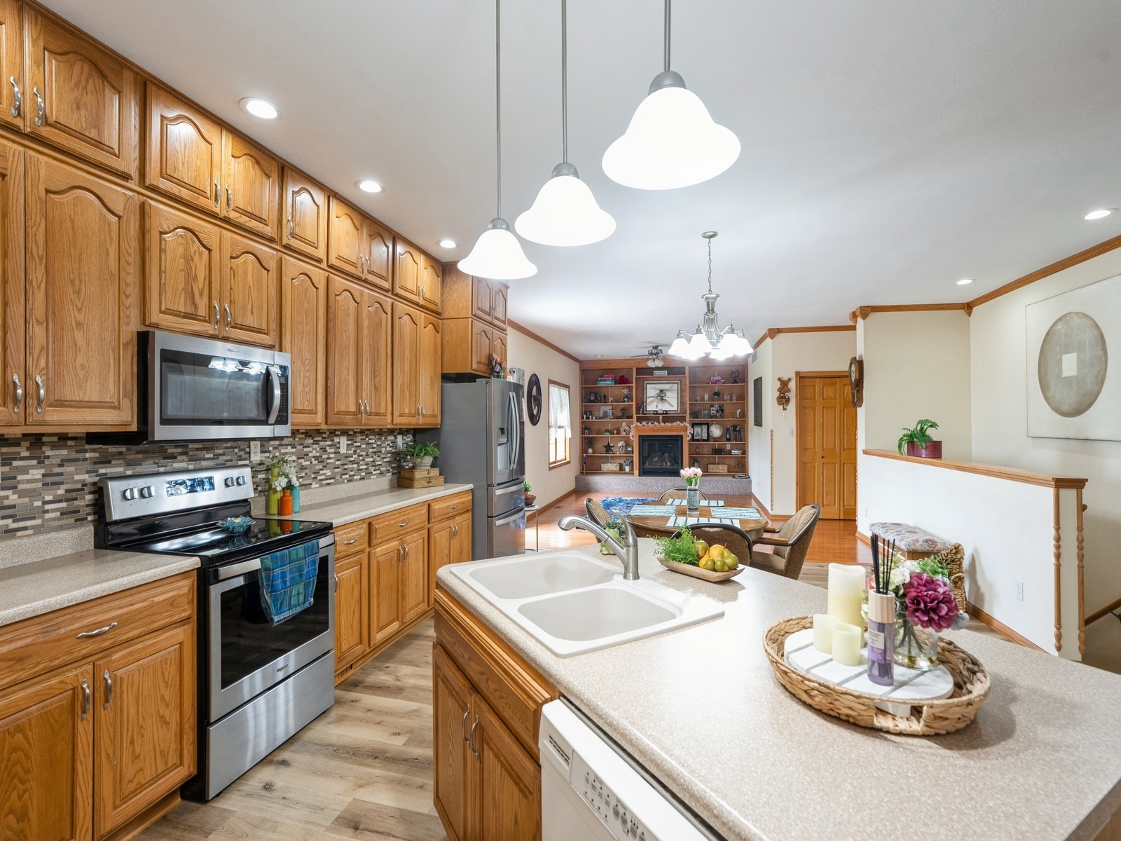 691 S 29th Avenue, Newton, Iowa image 10
