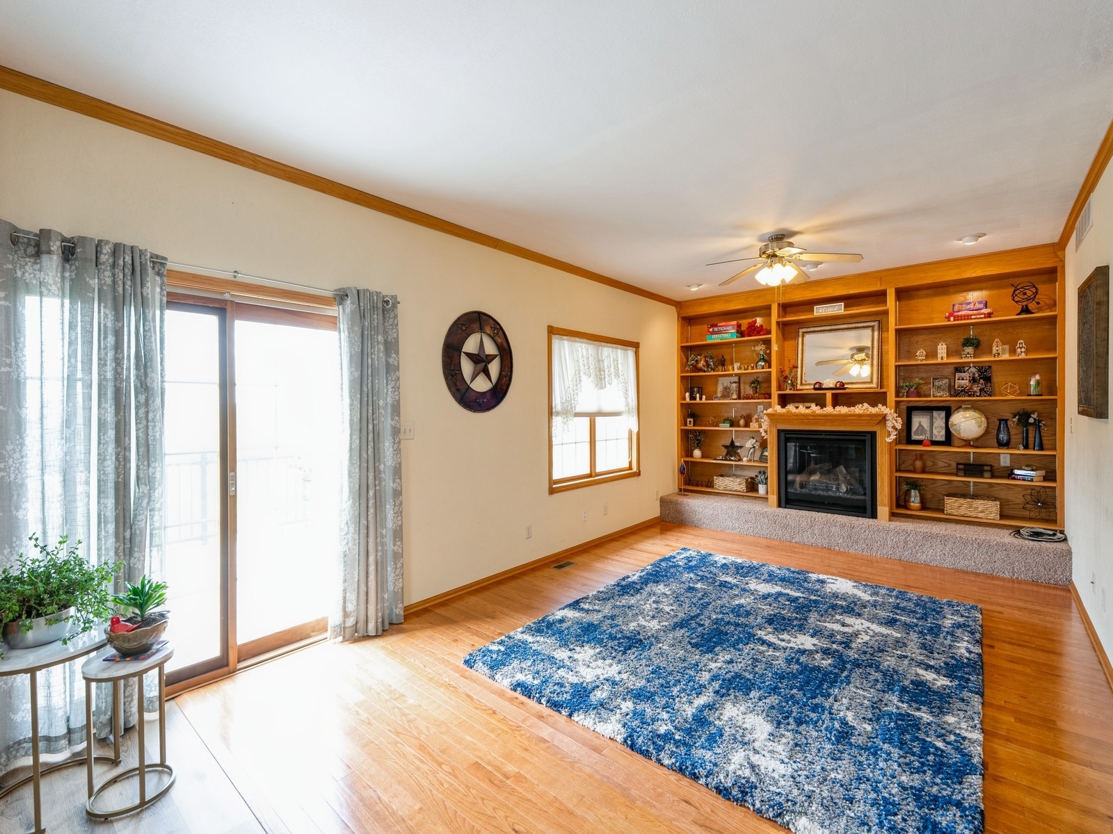 691 S 29th Avenue, Newton, Iowa image 12