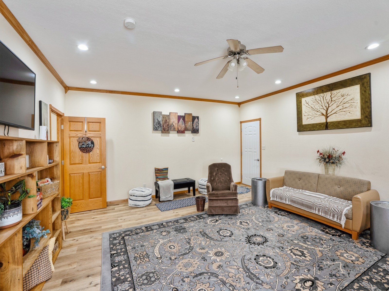 691 S 29th Avenue, Newton, Iowa image 15