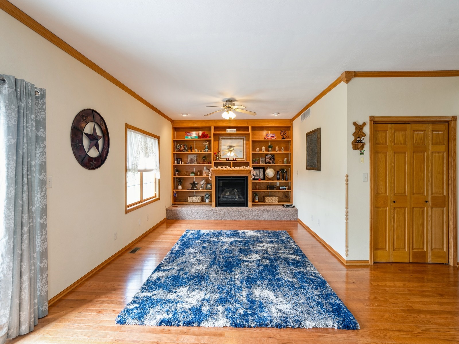 691 S 29th Avenue, Newton, Iowa image 11