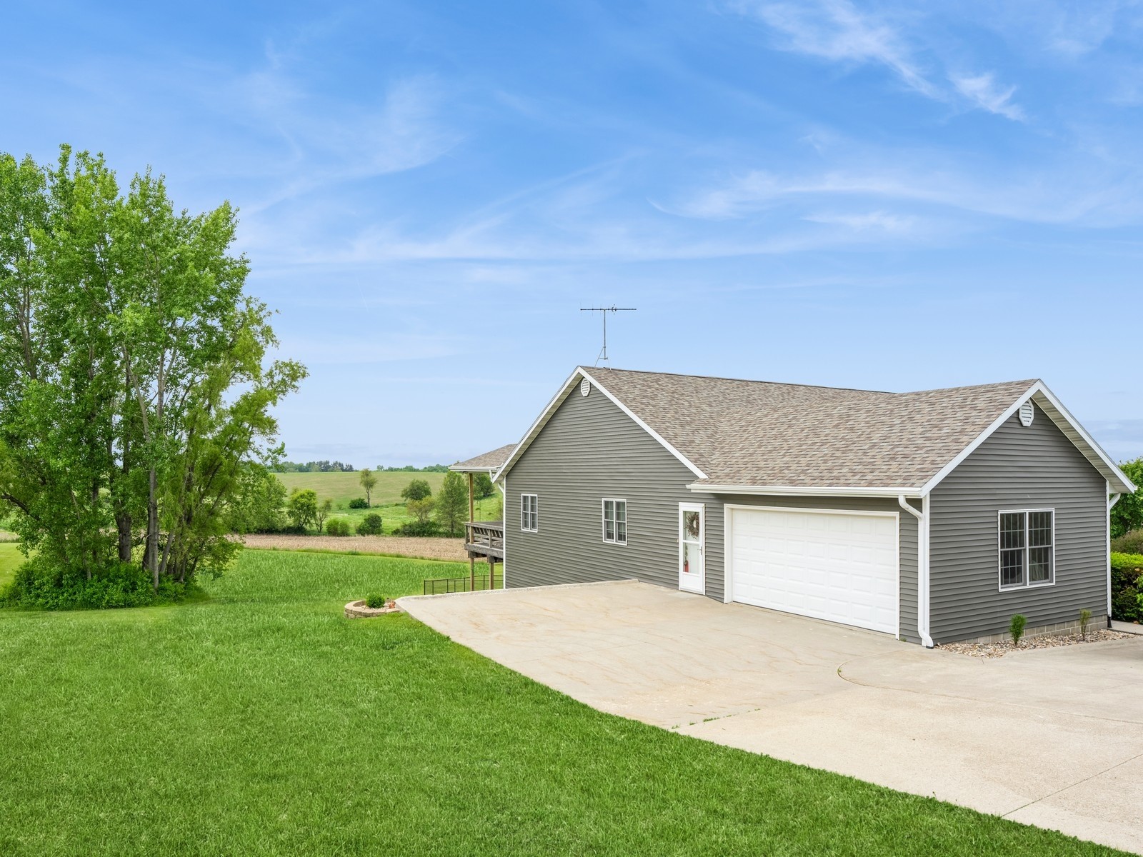 691 S 29th Avenue, Newton, Iowa image 35