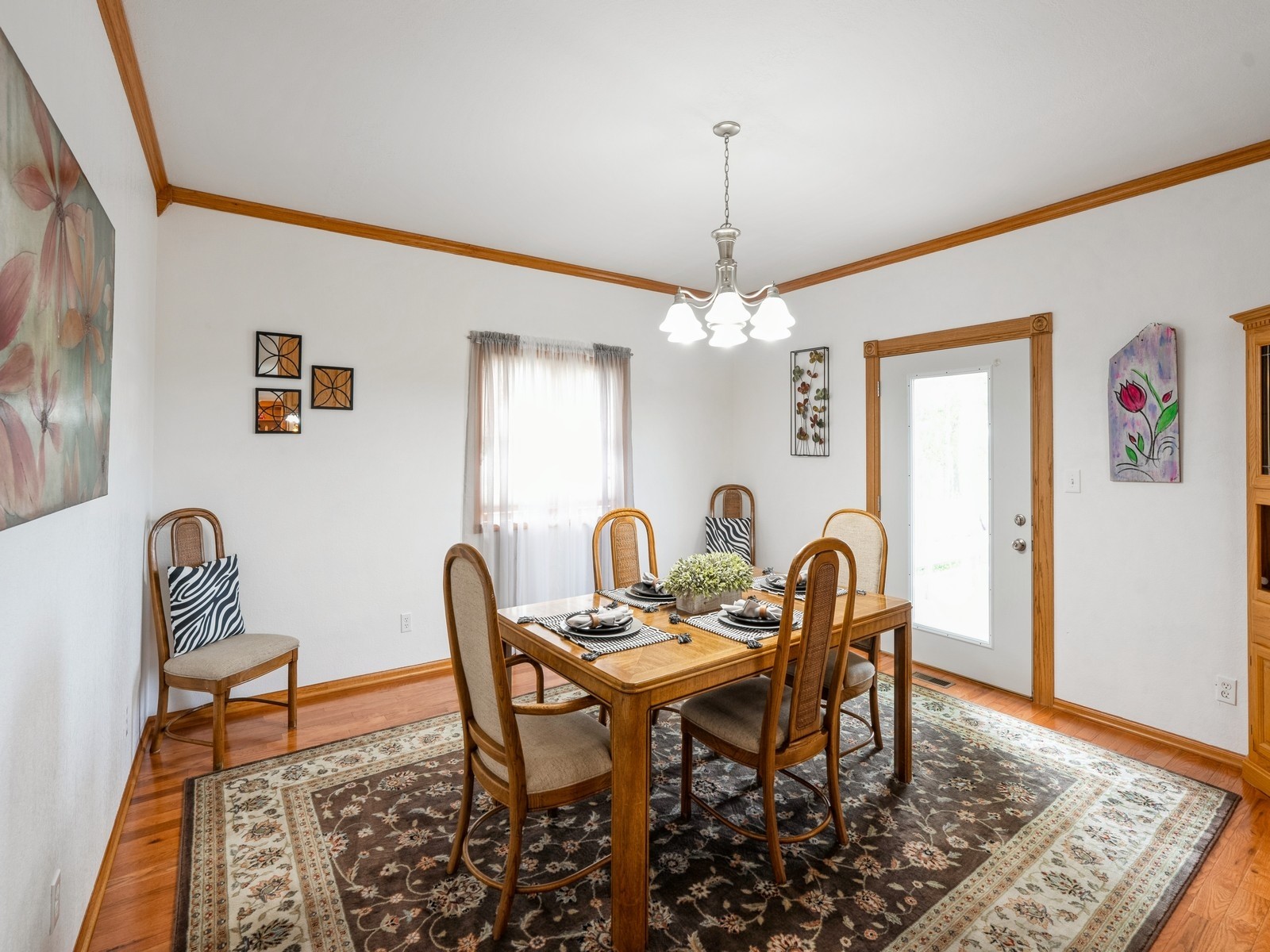 691 S 29th Avenue, Newton, Iowa image 13
