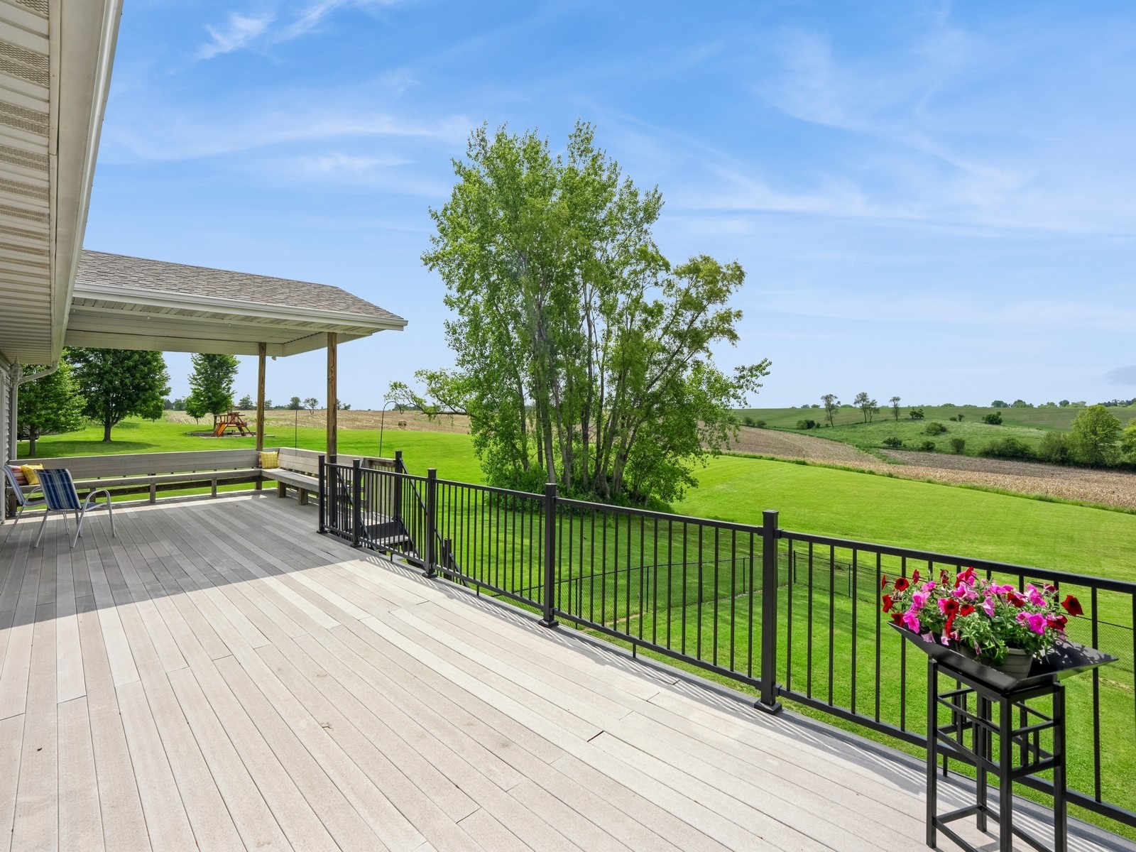 691 S 29th Avenue, Newton, Iowa image 28