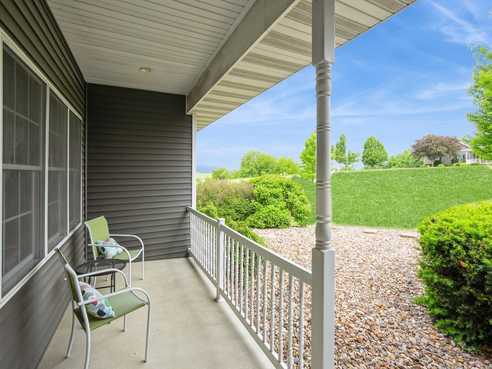 691 S 29th Avenue, Newton, Iowa image 4