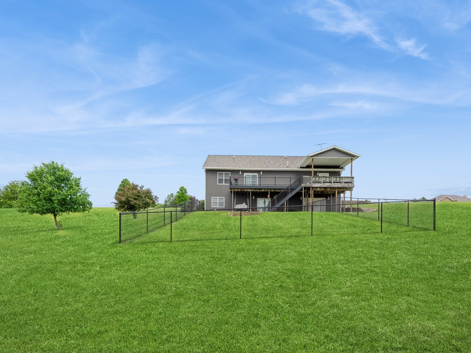 691 S 29th Avenue, Newton, Iowa image 33