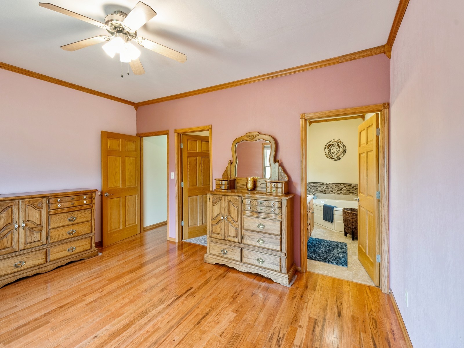 691 S 29th Avenue, Newton, Iowa image 17