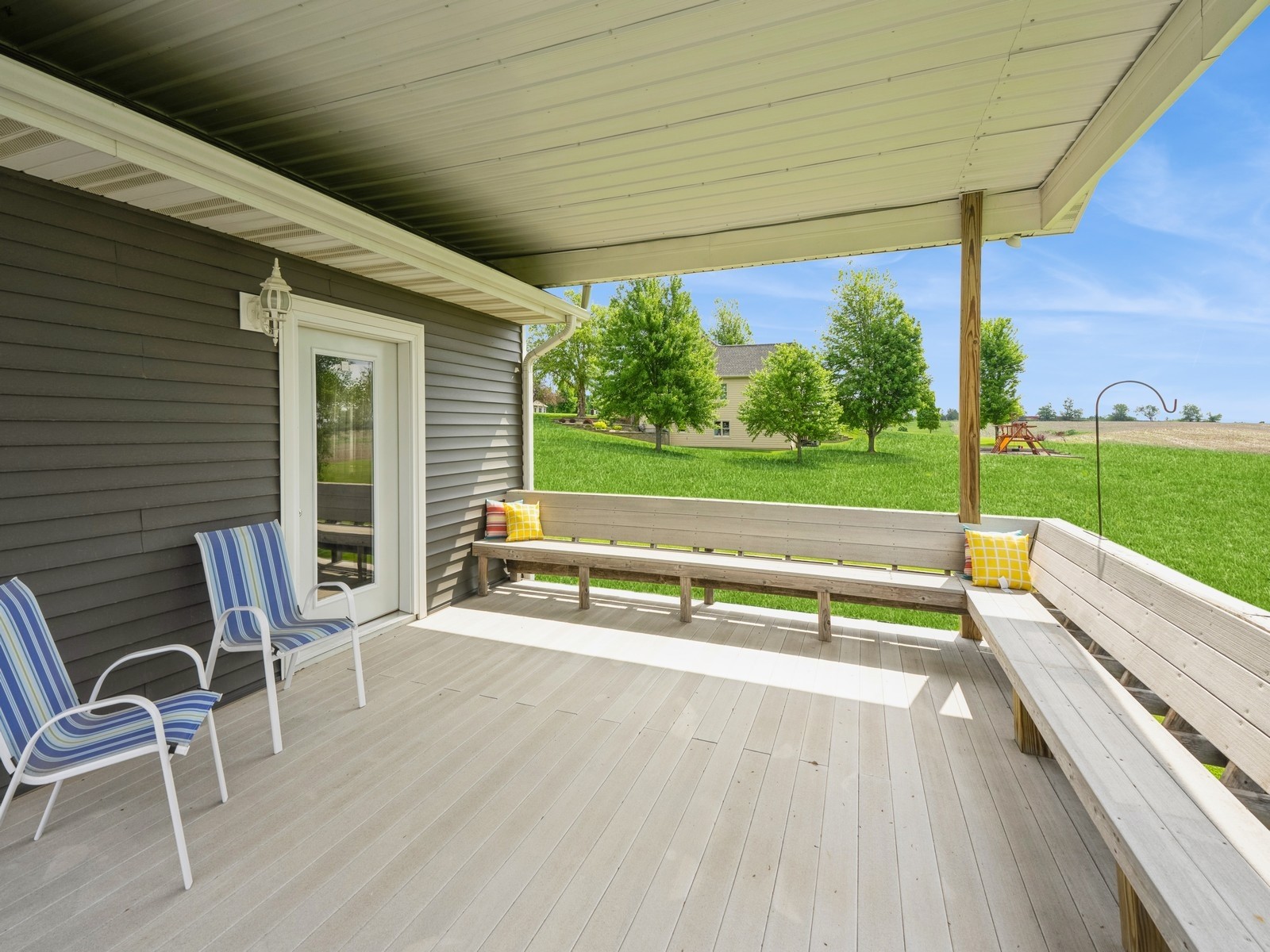 691 S 29th Avenue, Newton, Iowa image 30