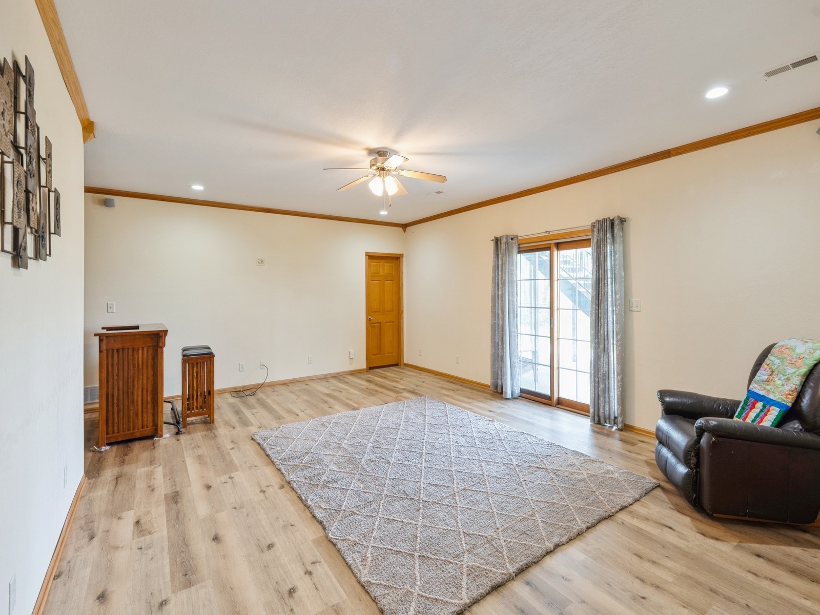 691 S 29th Avenue, Newton, Iowa image 22