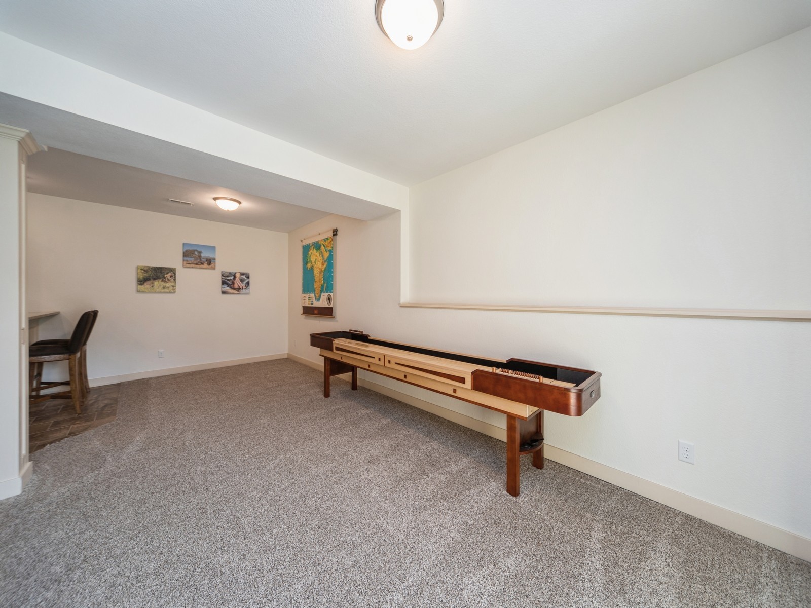 16035 Northpark Drive, Urbandale, Iowa image 18