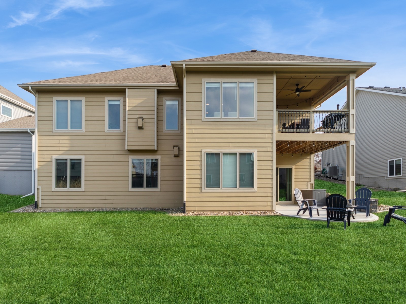 16035 Northpark Drive, Urbandale, Iowa image 22