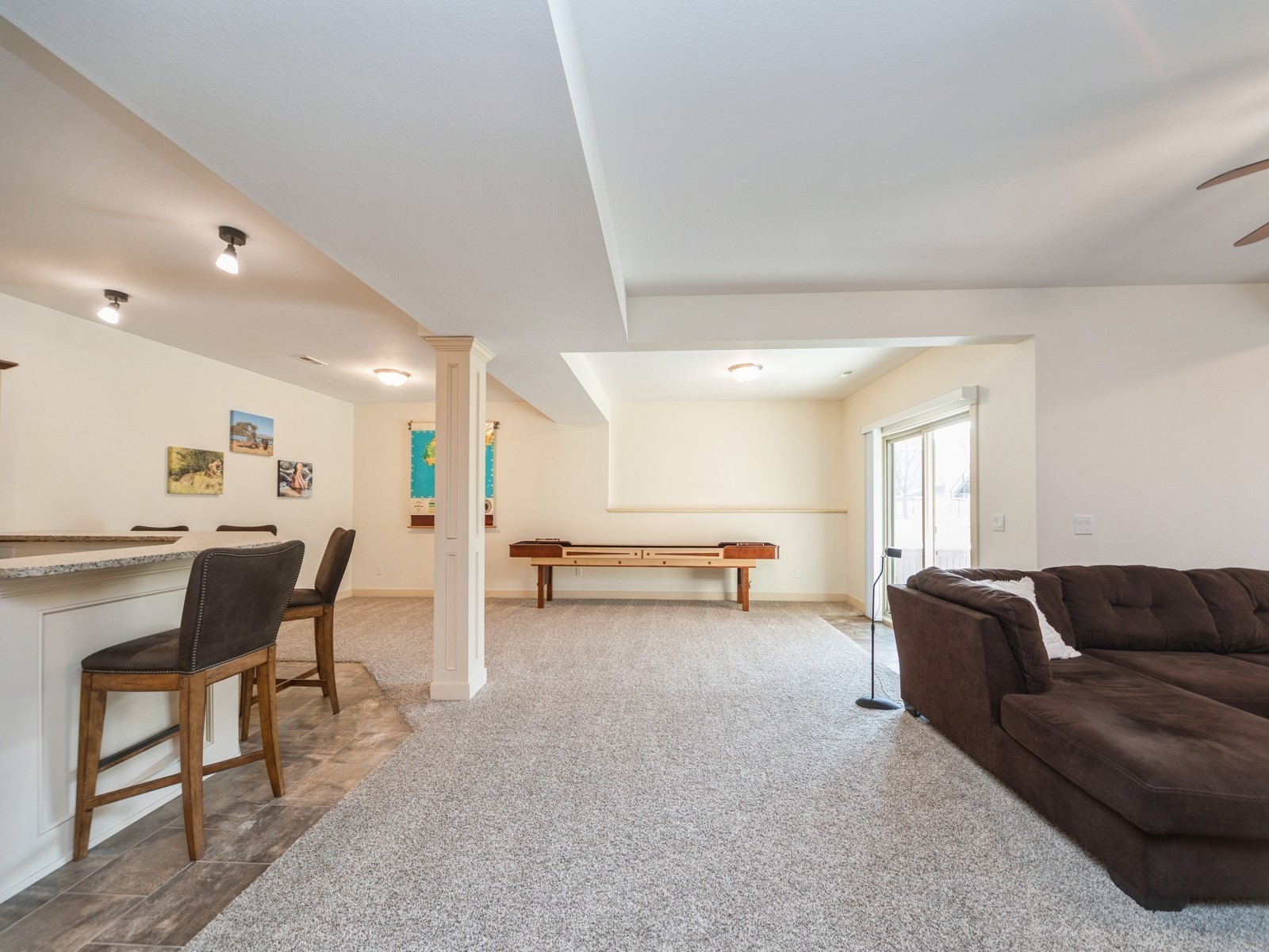 16035 Northpark Drive, Urbandale, Iowa image 15
