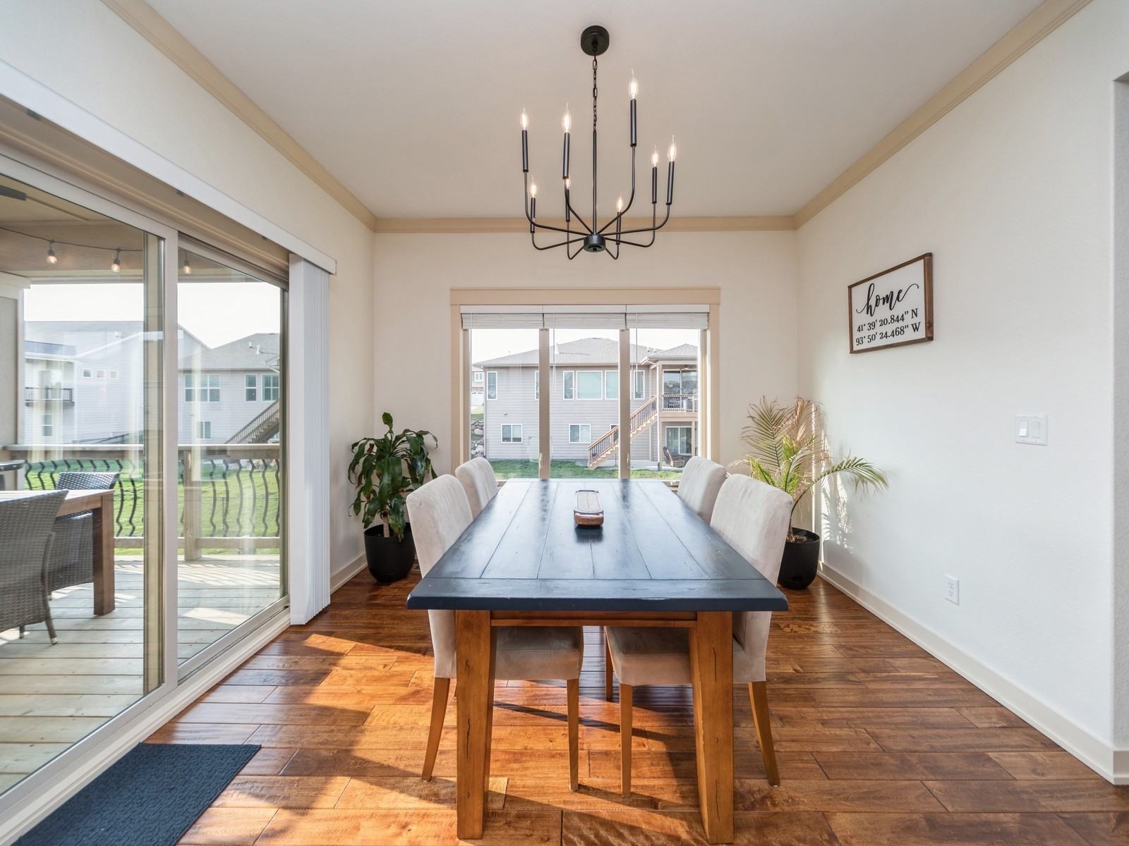 16035 Northpark Drive, Urbandale, Iowa image 8