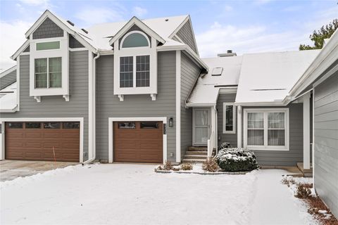 2505 82nd Street Urbandale IA 50322