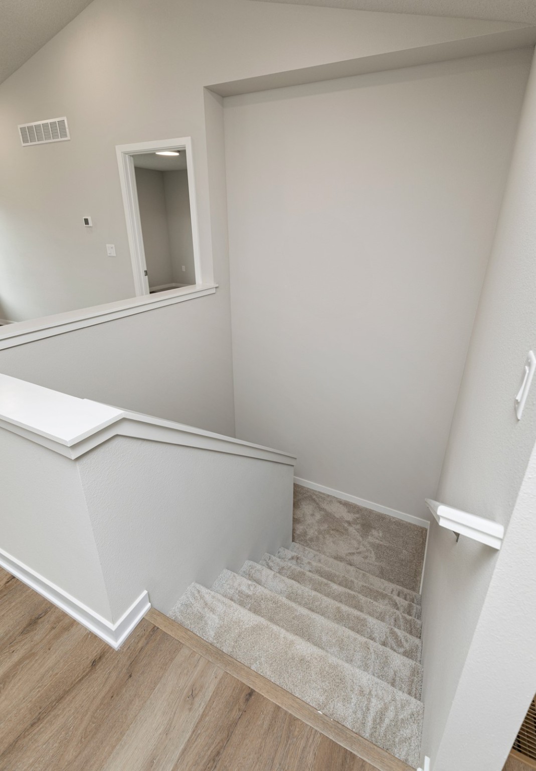 2908 River Ridge Road, Des Moines, Iowa image 26