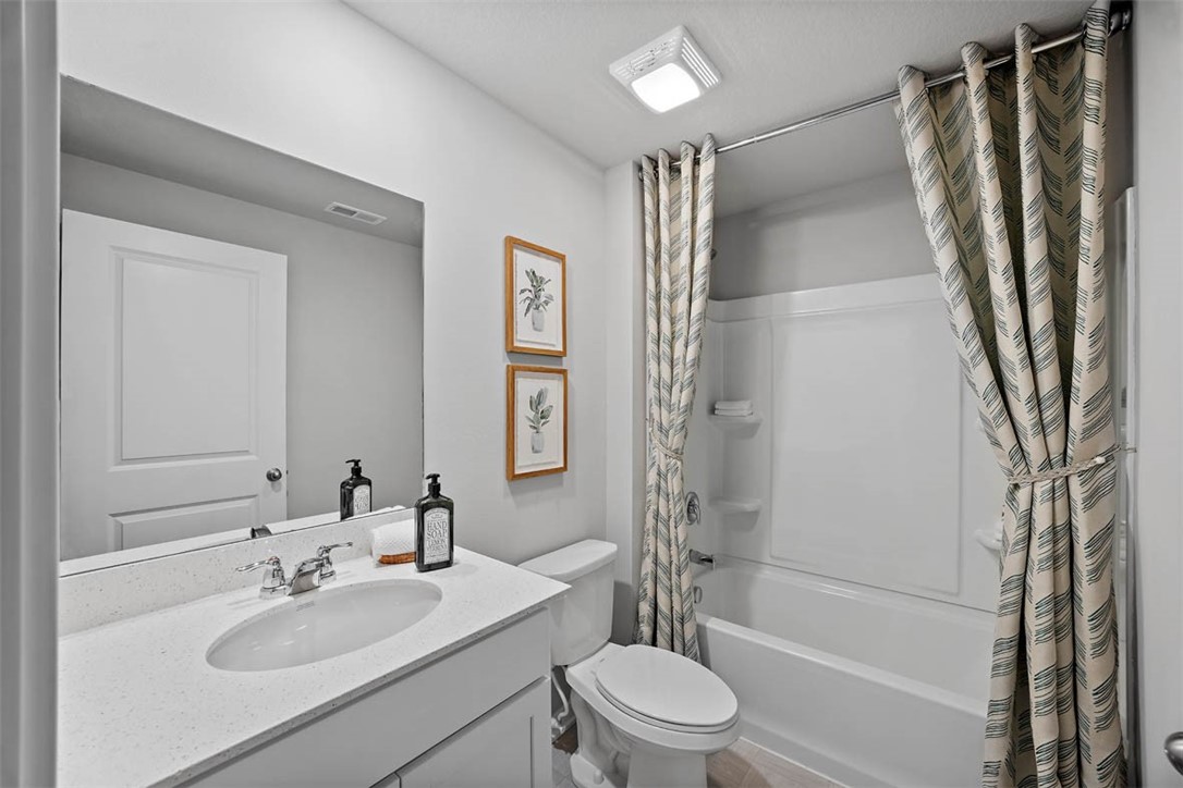 206 41st Street, Altoona, Iowa image 31
