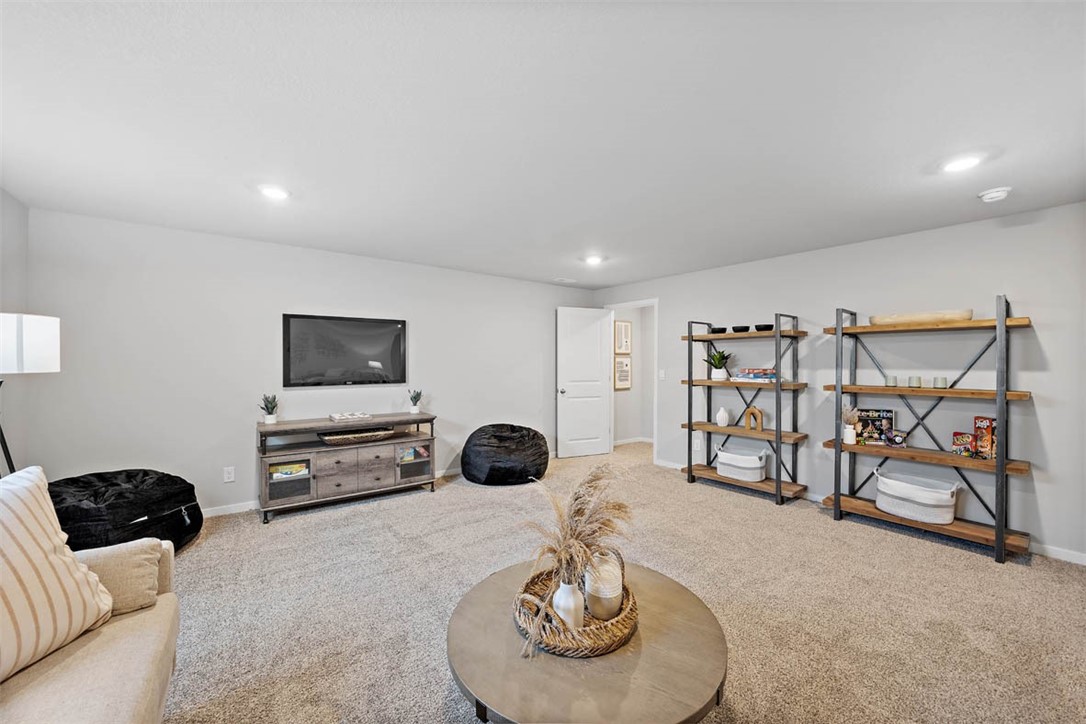 206 41st Street, Altoona, Iowa image 29